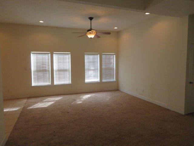 BAY MAGNOLIA - Residential