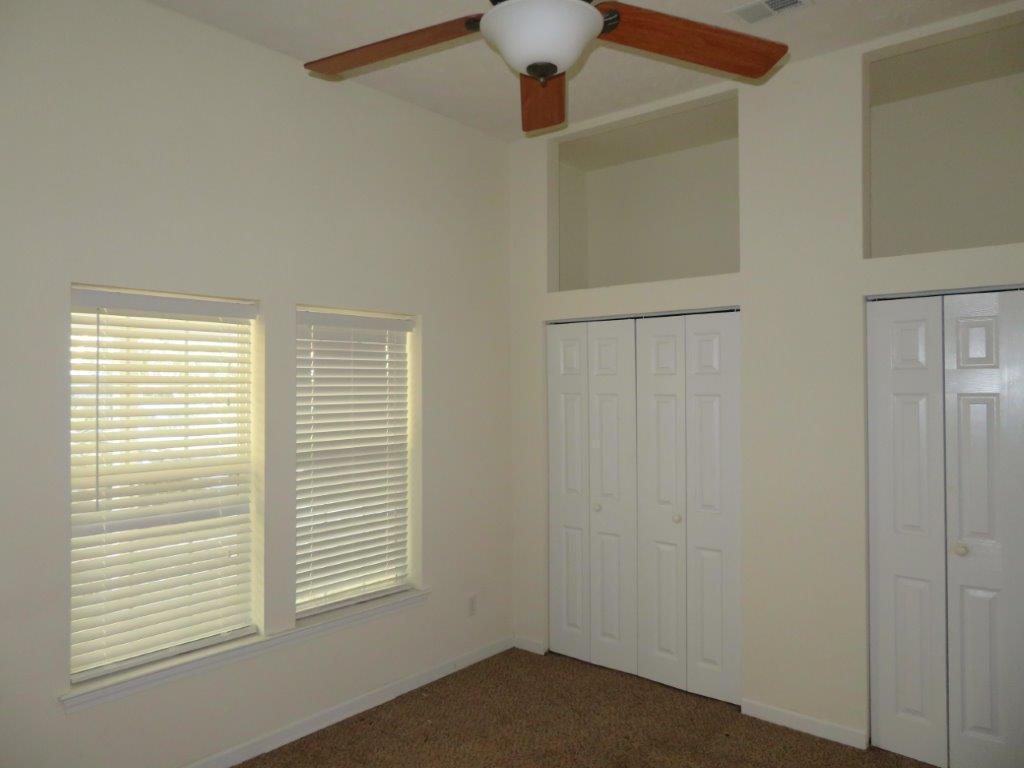 BAY MAGNOLIA - Residential