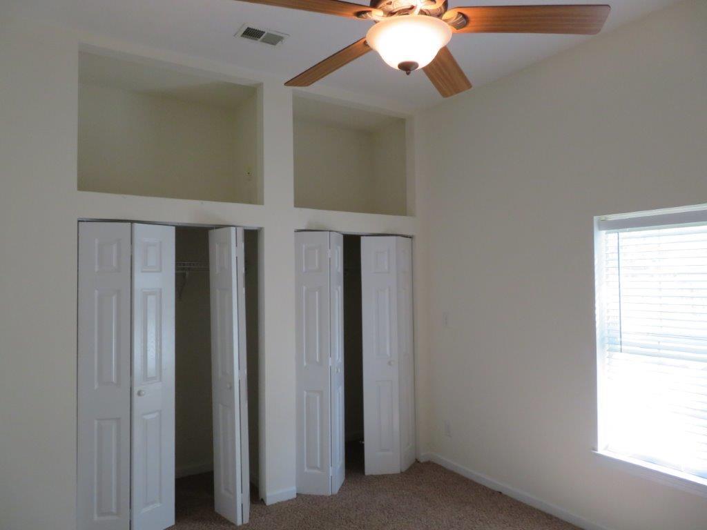 BAY MAGNOLIA - Residential