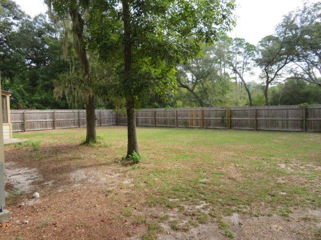 BAY MAGNOLIA - Residential