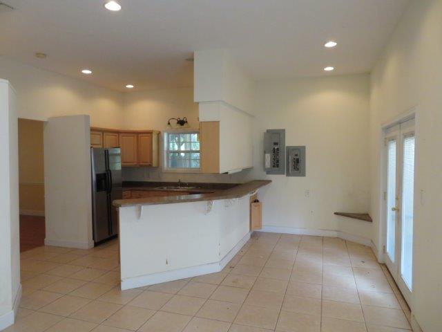 BAY MAGNOLIA - Residential