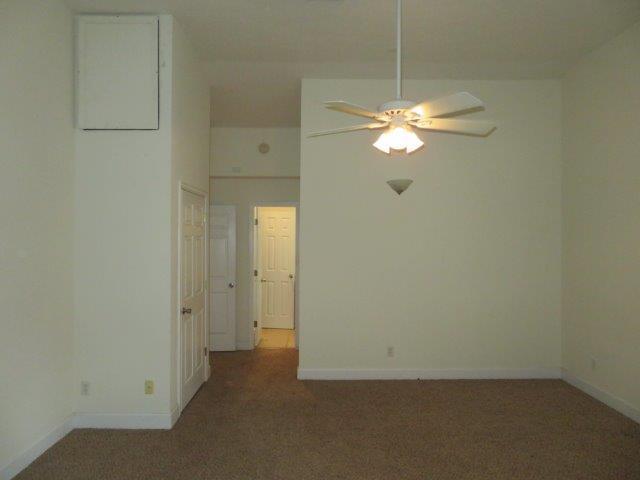 BAY MAGNOLIA - Residential