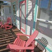 Crystal shores - Residential