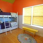 Crystal shores - Residential