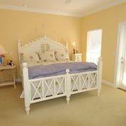 Crystal shores - Residential