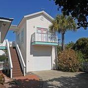 Crystal shores - Residential