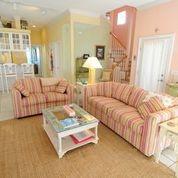 Crystal shores - Residential