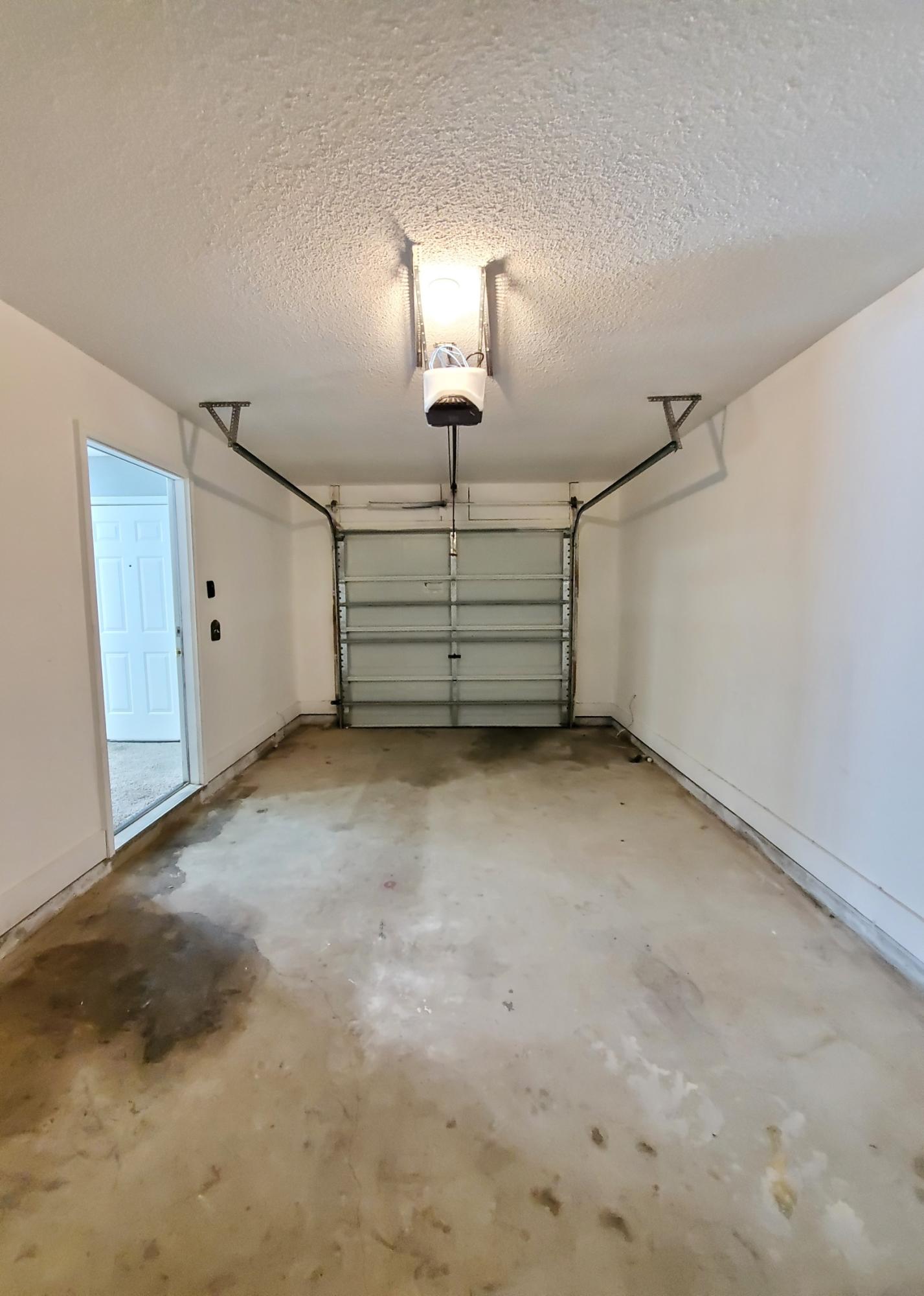 stillwell estates - Residential