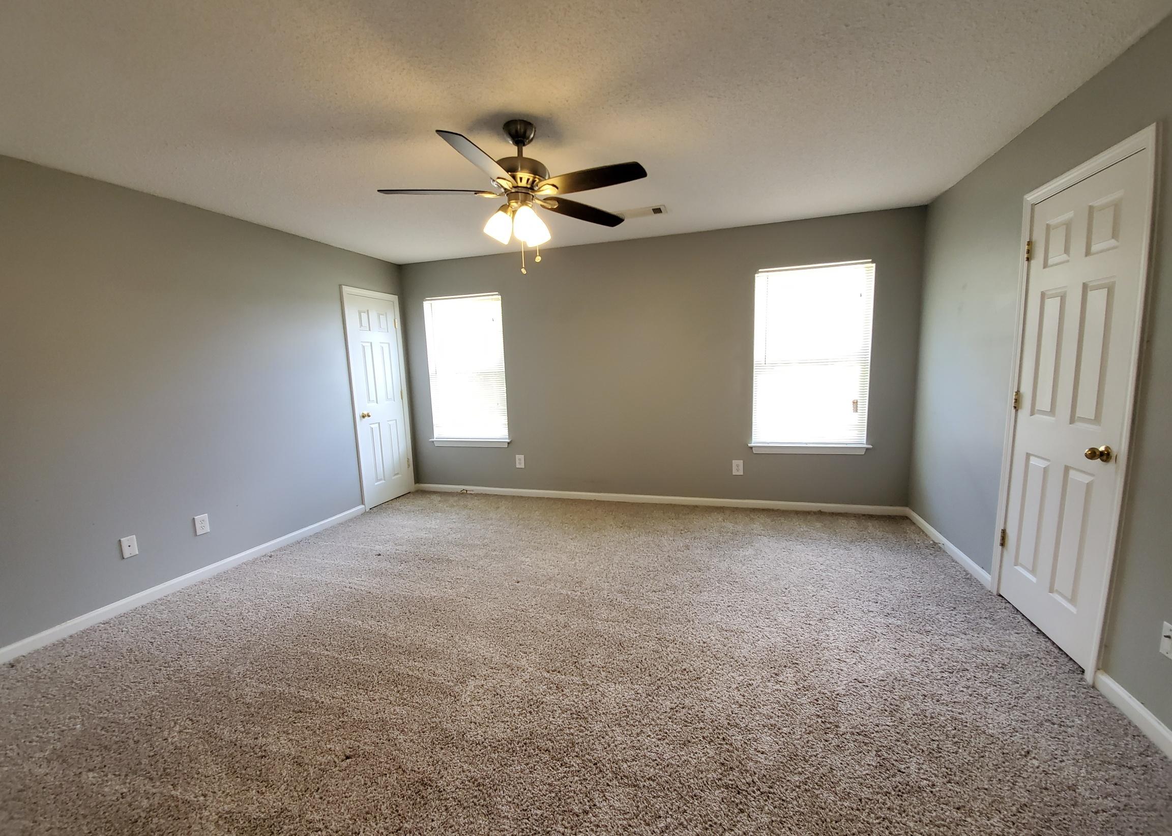 stillwell estates - Residential