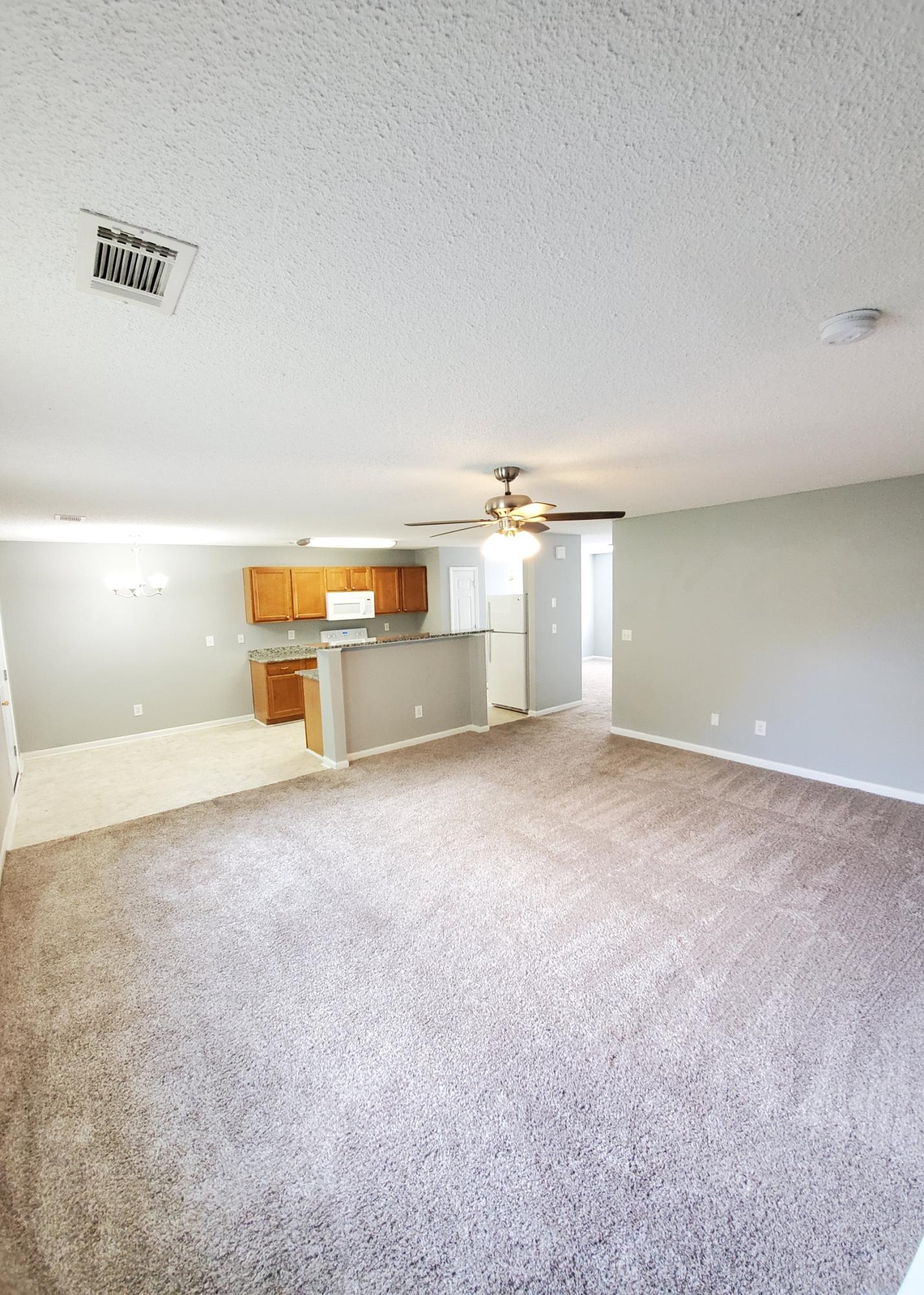 stillwell estates - Residential