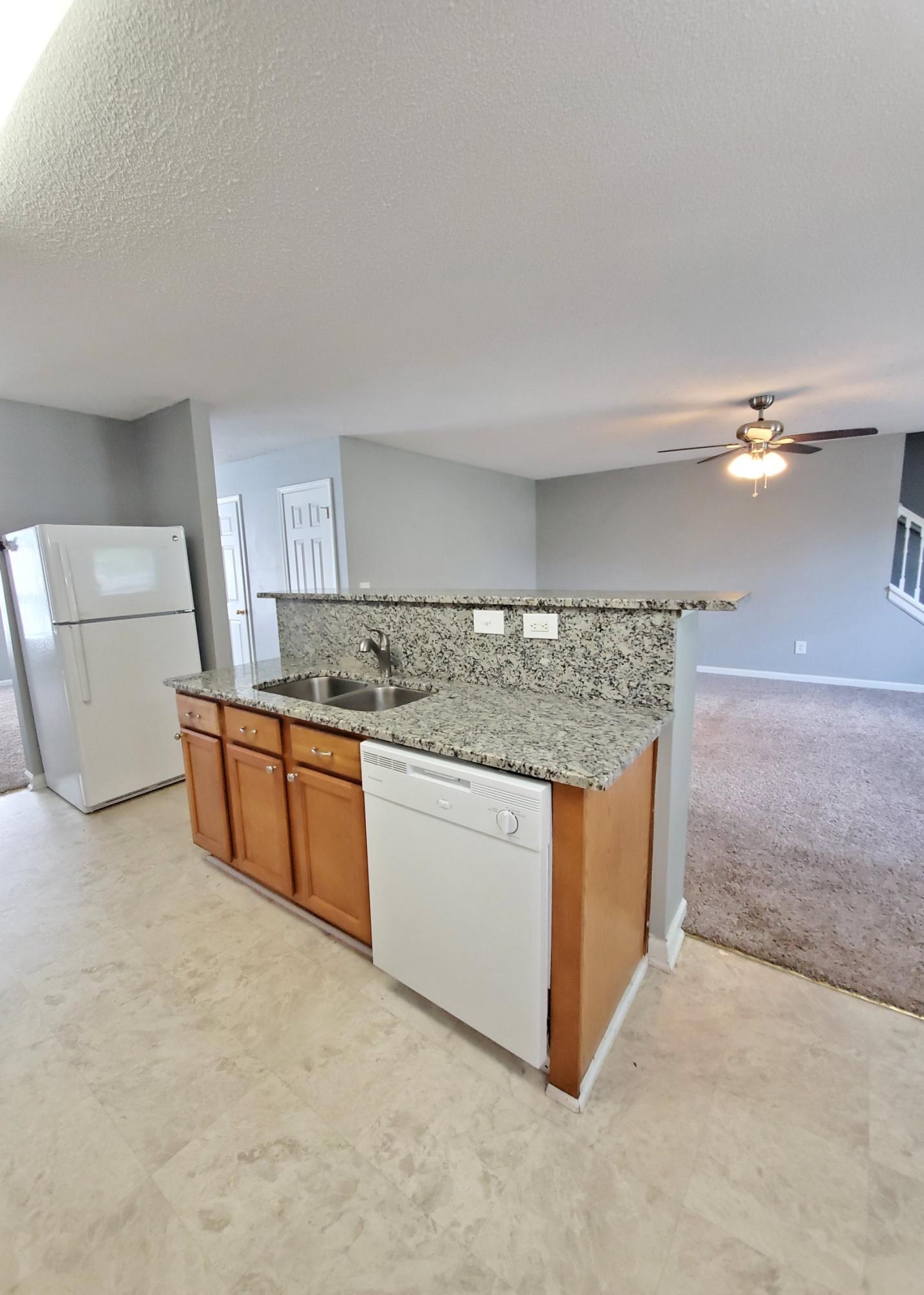 stillwell estates - Residential