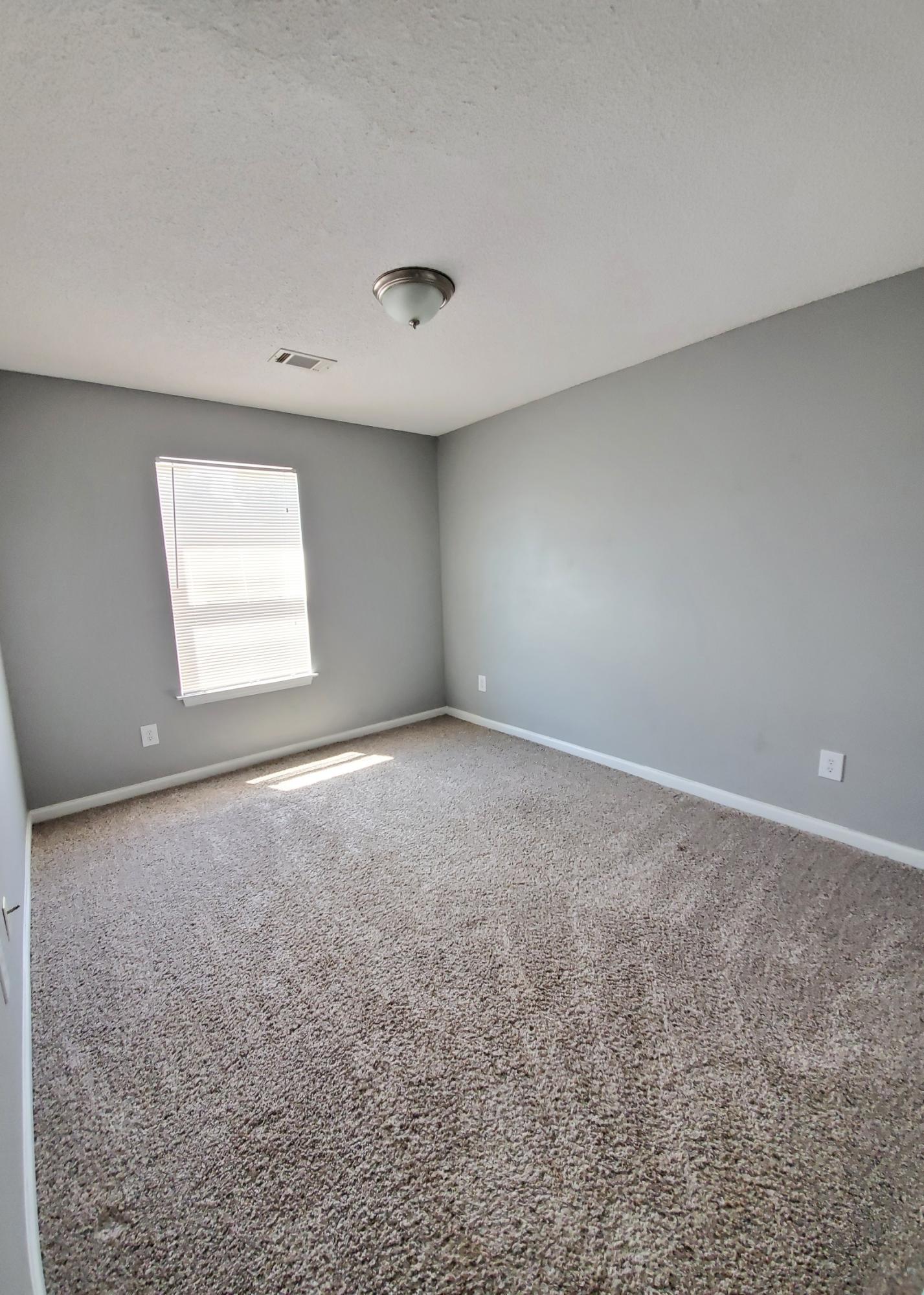 stillwell estates - Residential