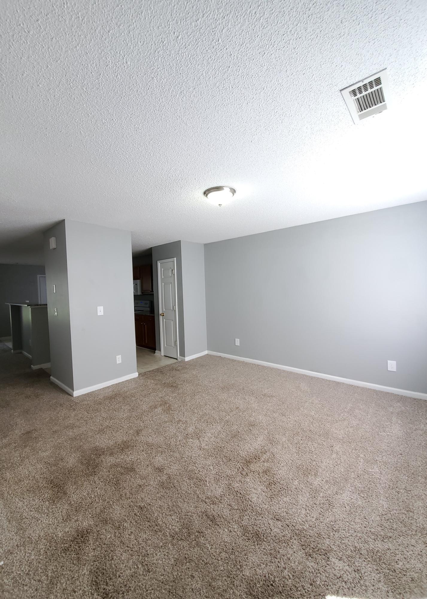 stillwell estates - Residential