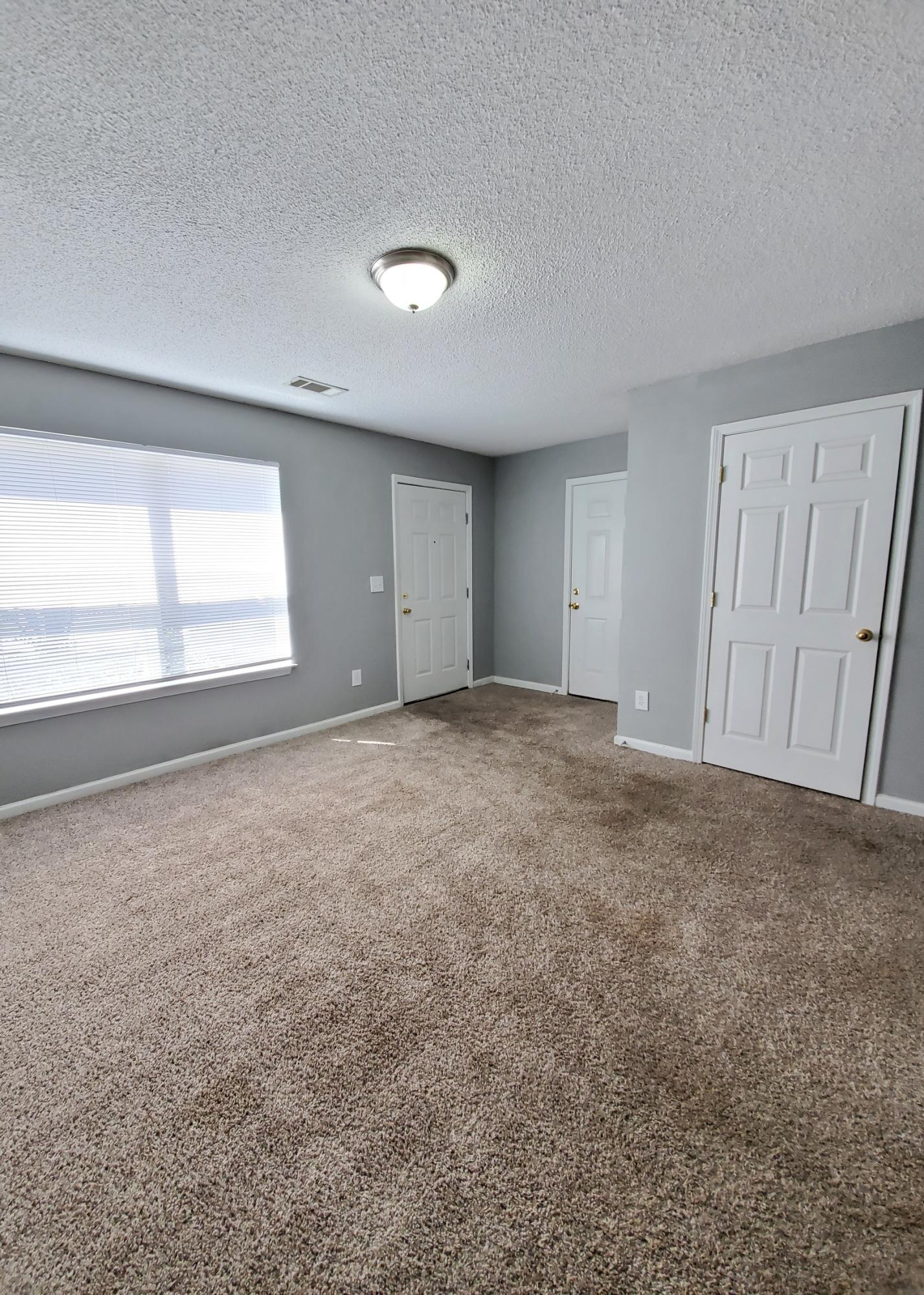 stillwell estates - Residential