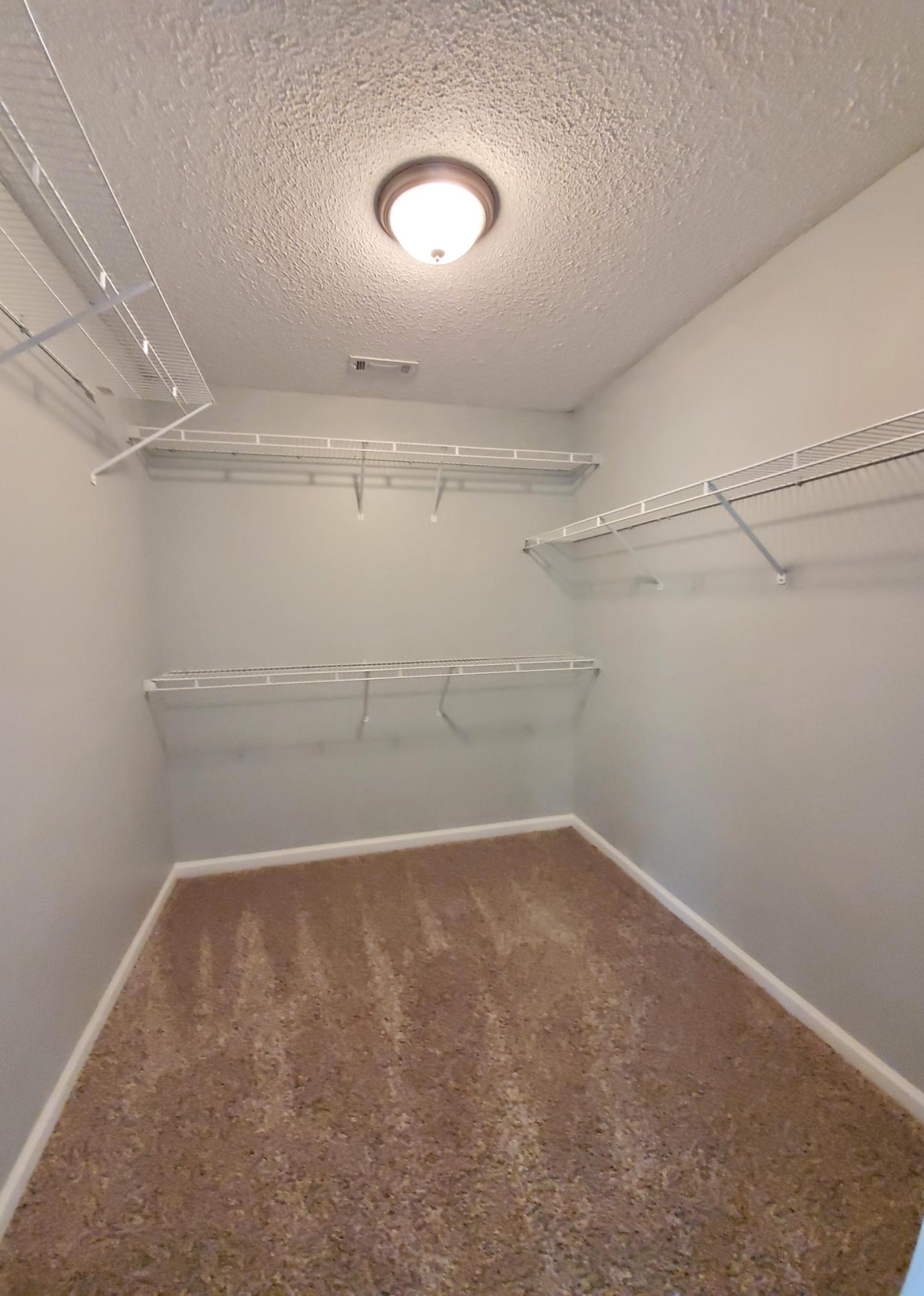 stillwell estates - Residential