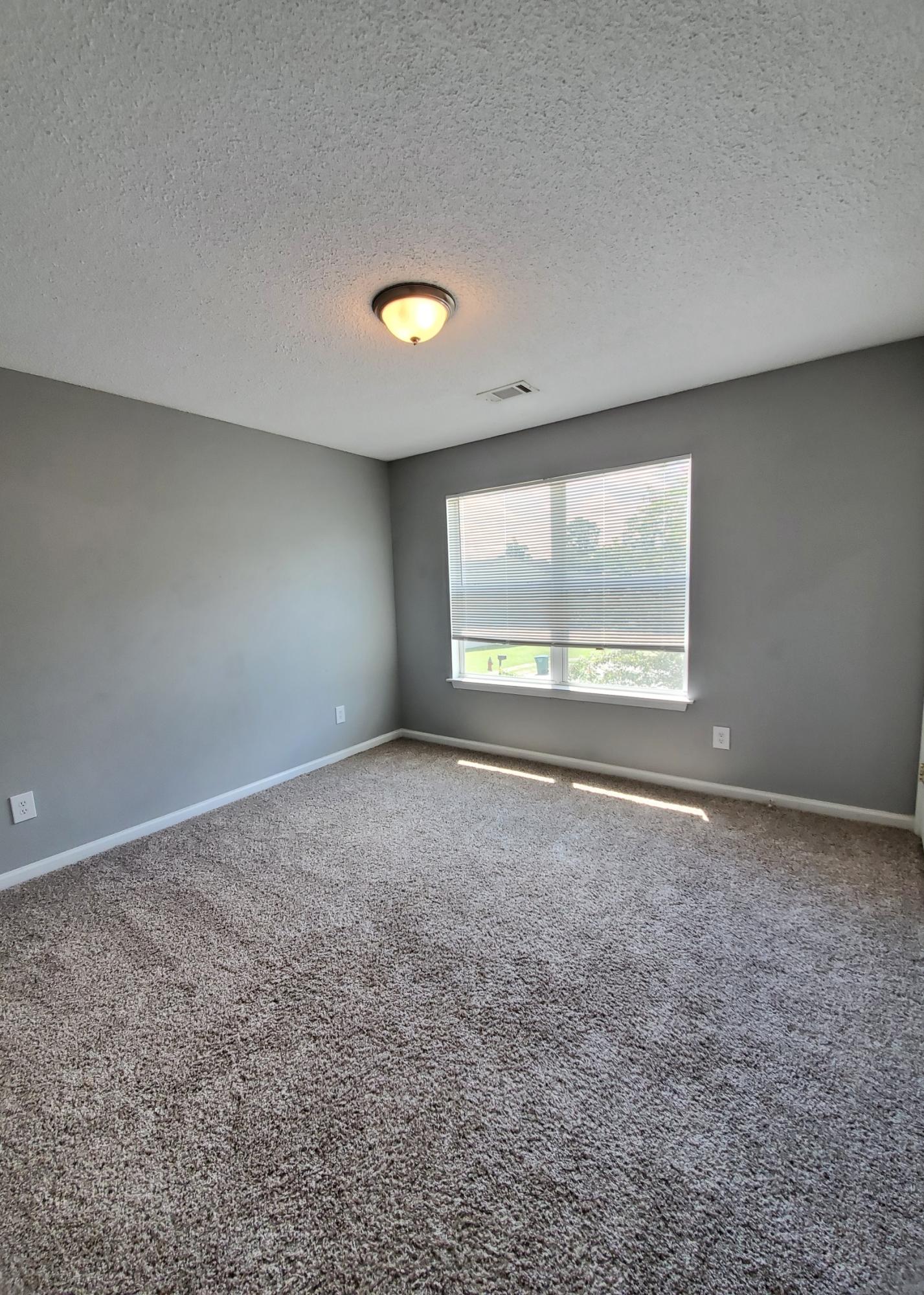 stillwell estates - Residential