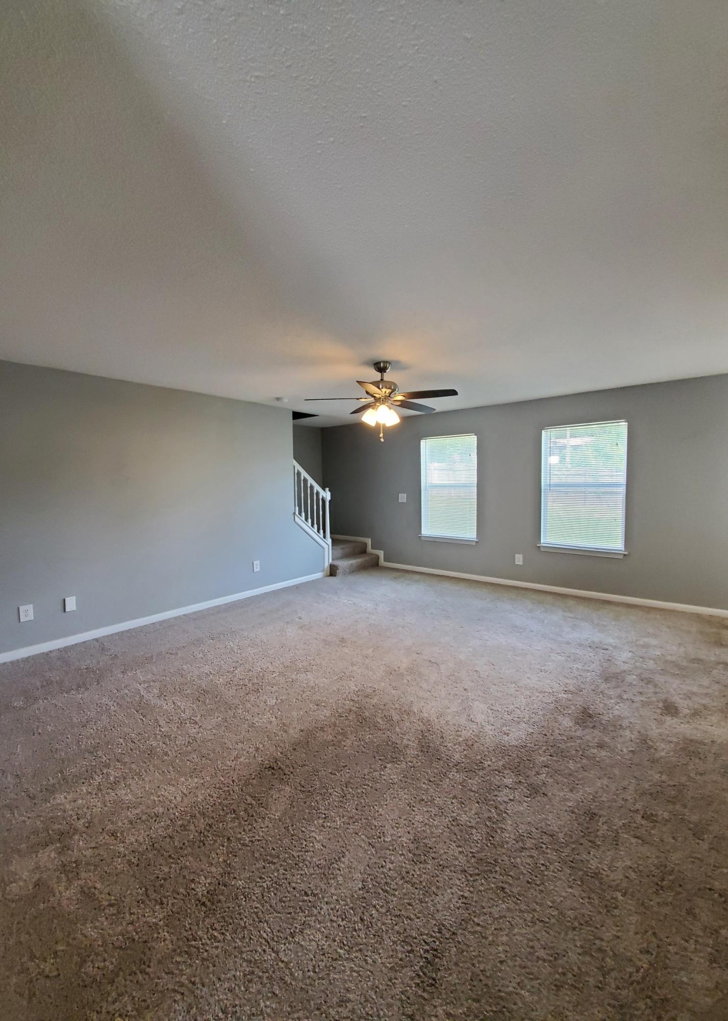 stillwell estates - Residential