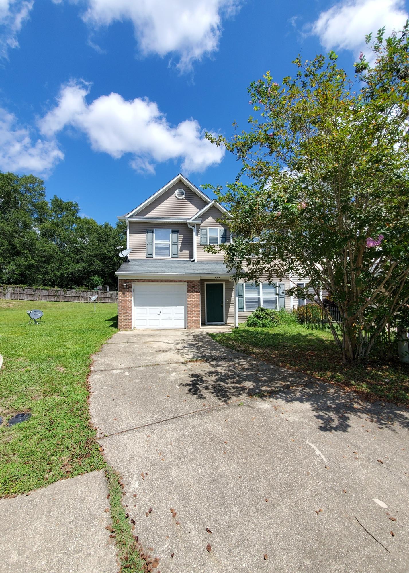 stillwell estates - Residential