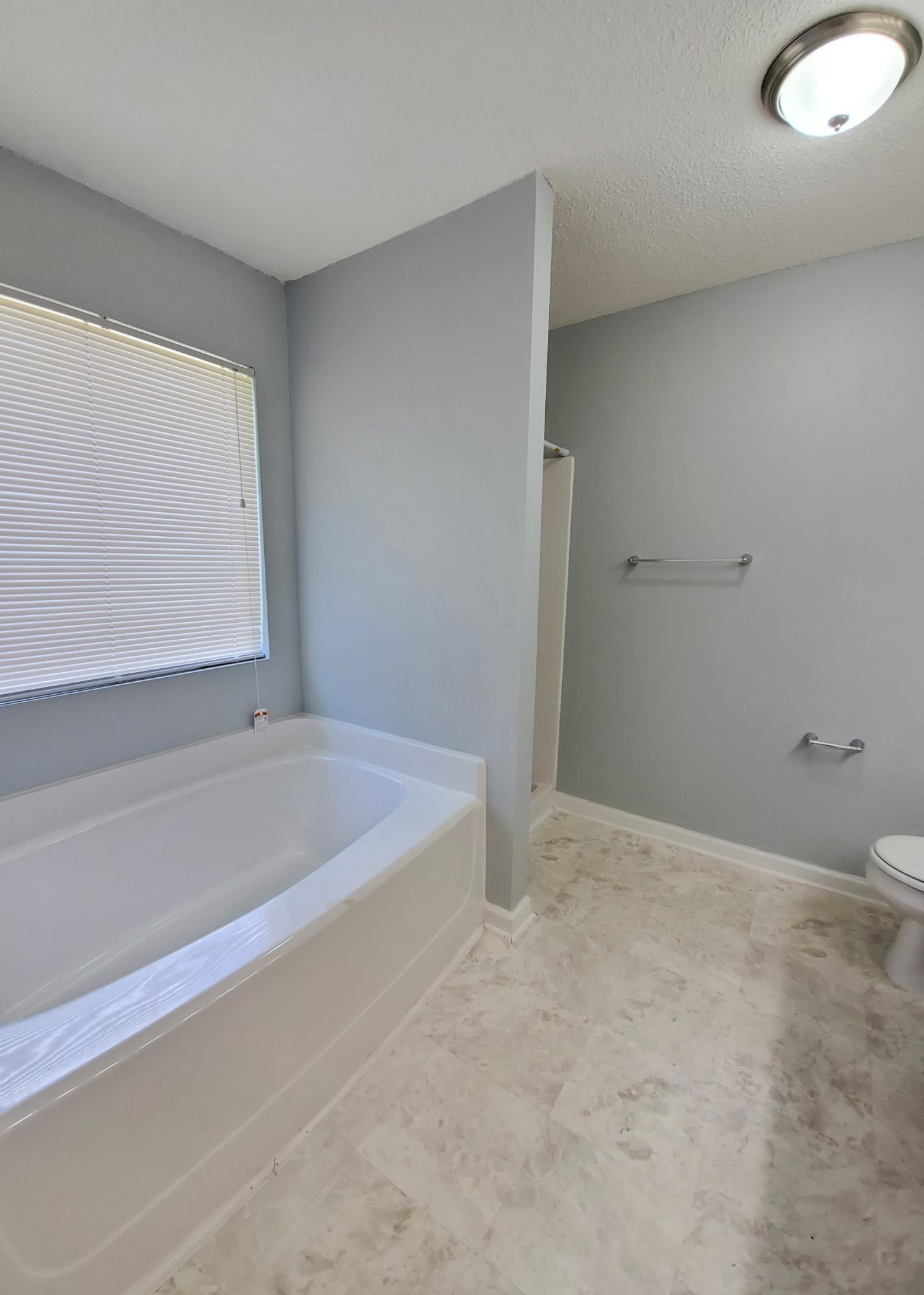 stillwell estates - Residential