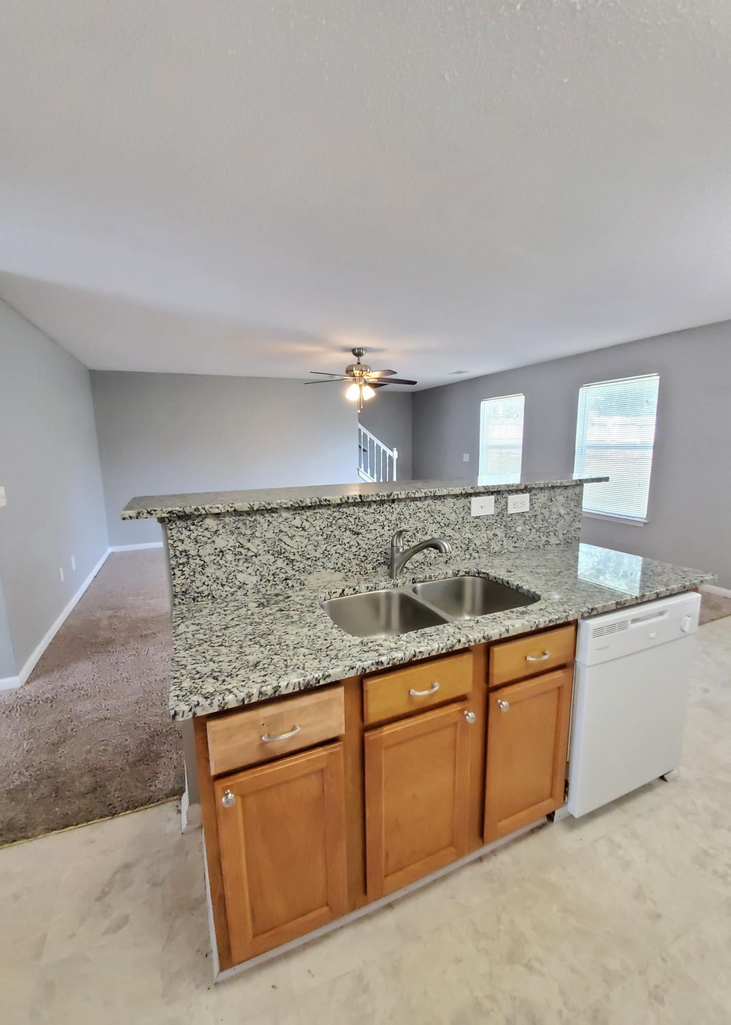 stillwell estates - Residential