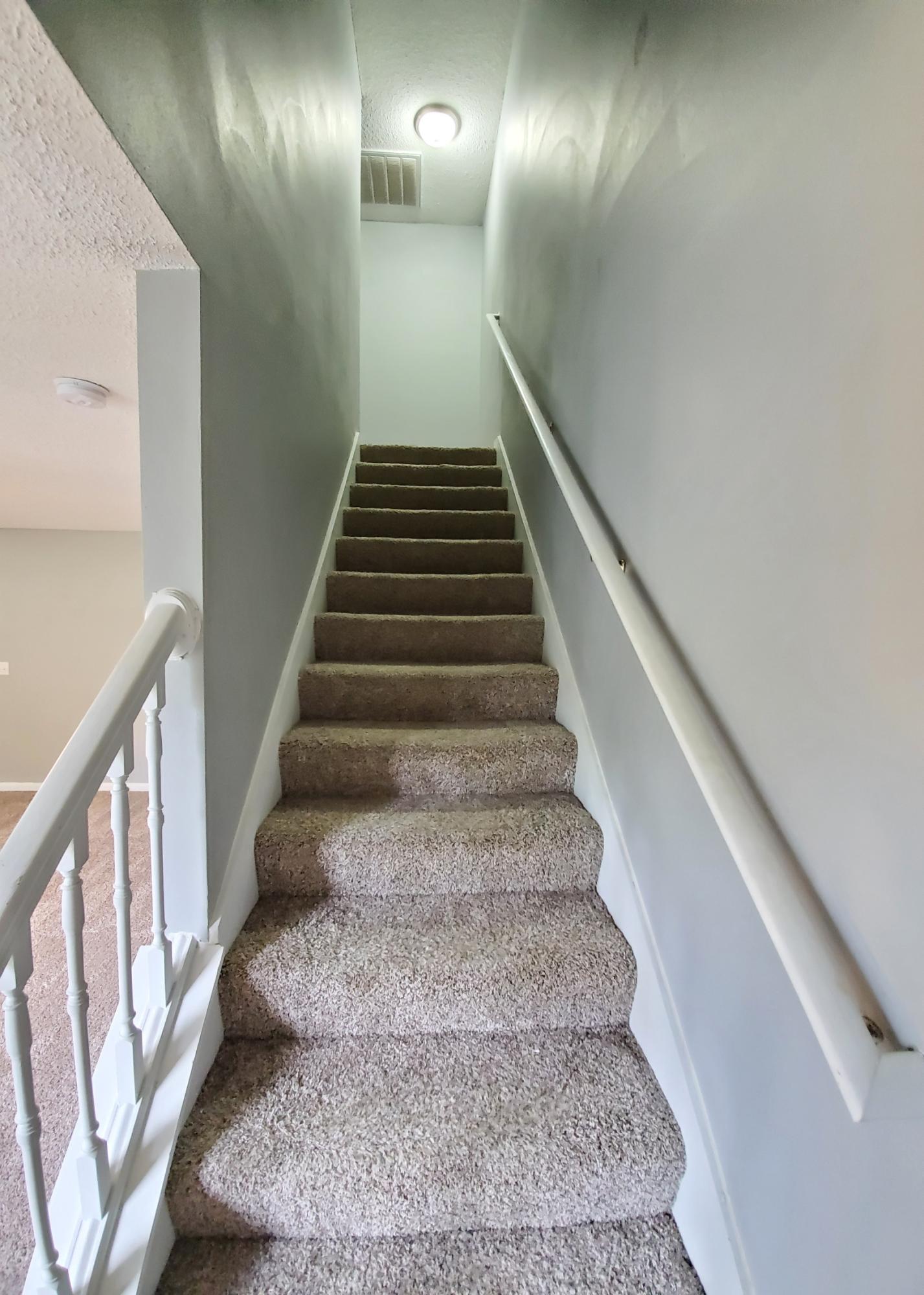 stillwell estates - Residential