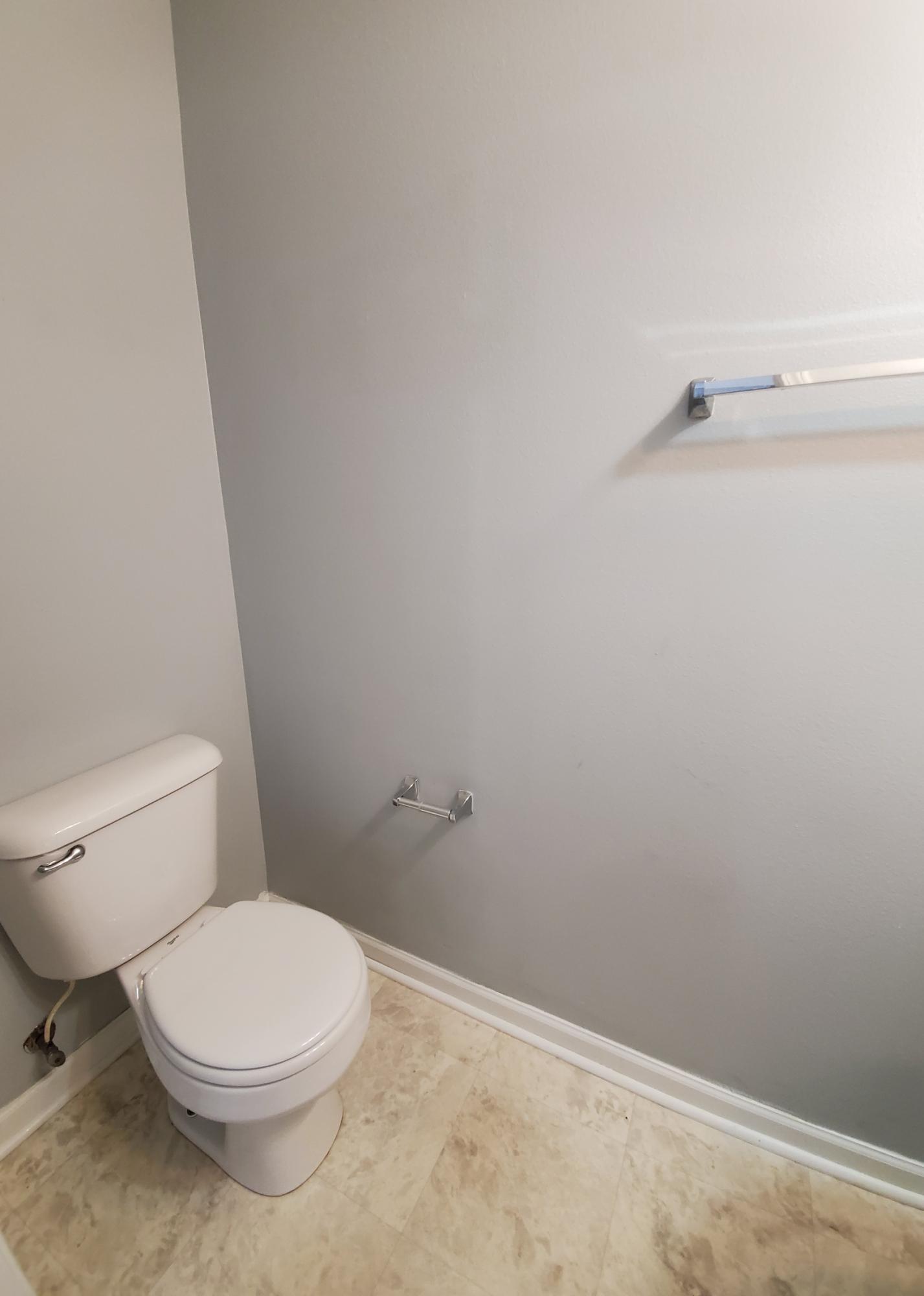 stillwell estates - Residential