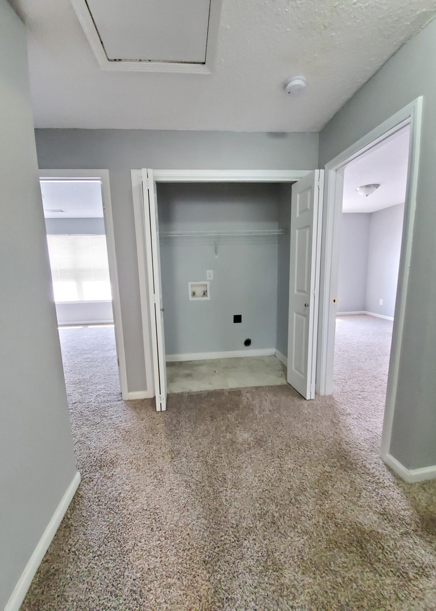 stillwell estates - Residential