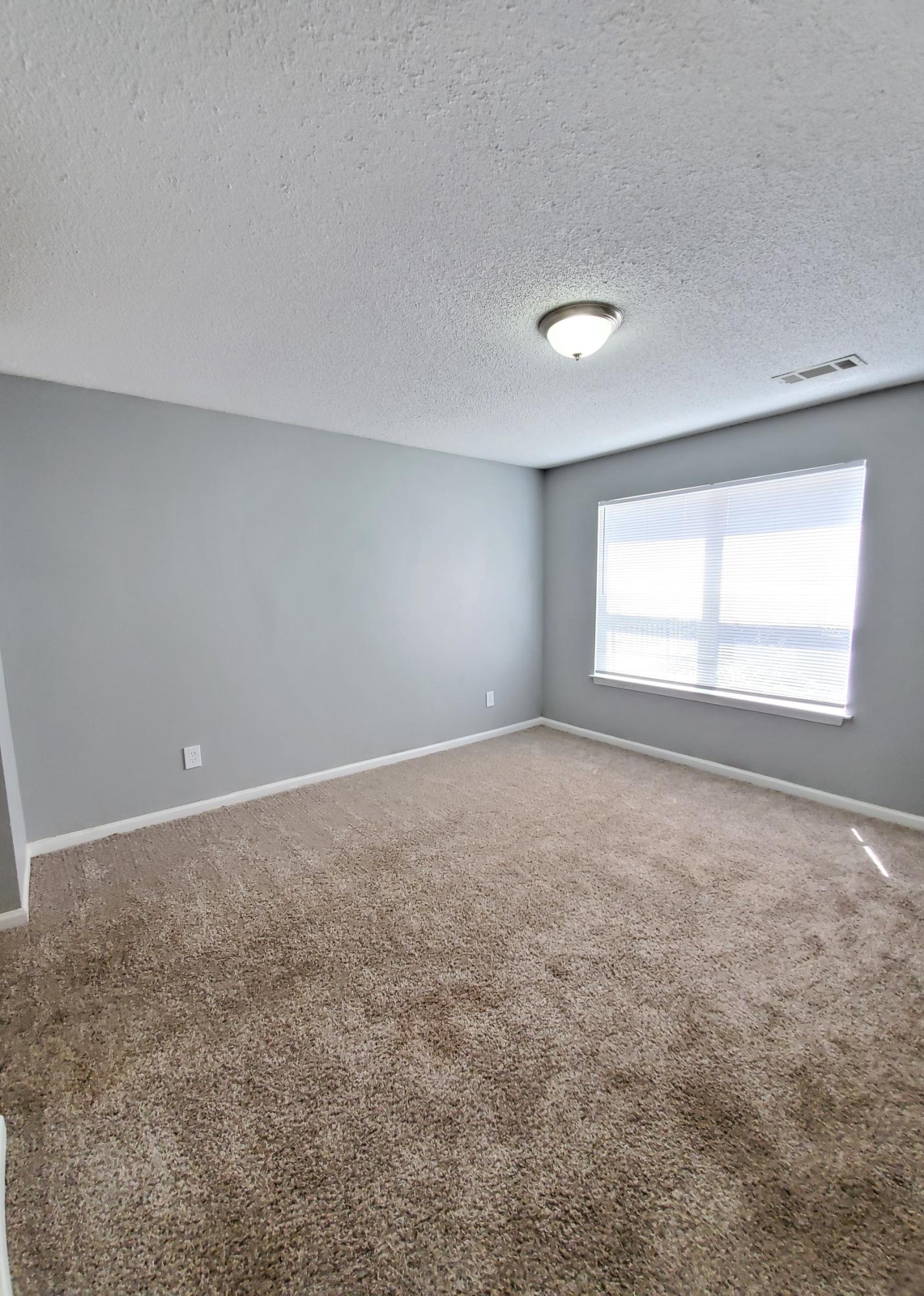 stillwell estates - Residential