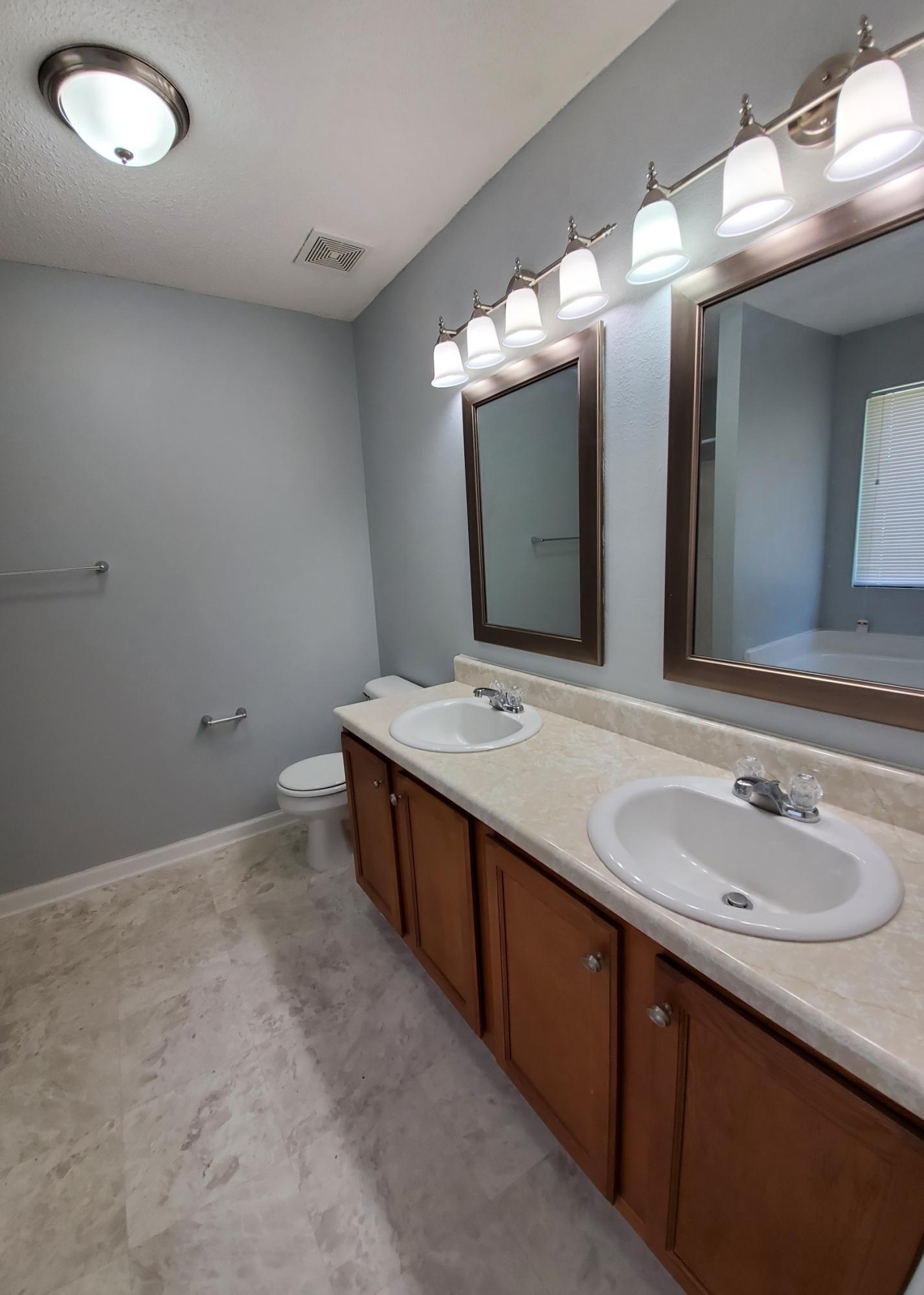 stillwell estates - Residential