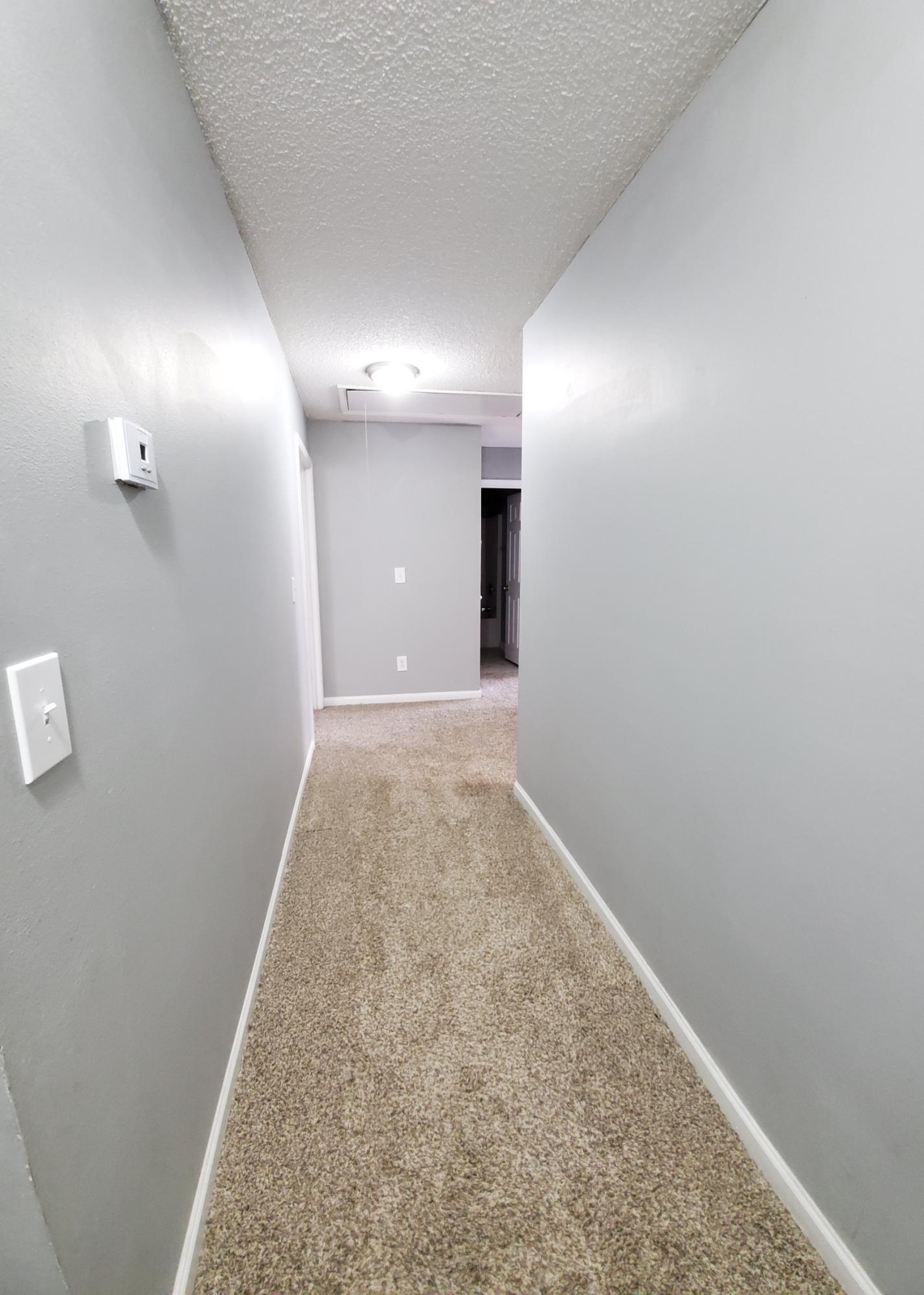 stillwell estates - Residential