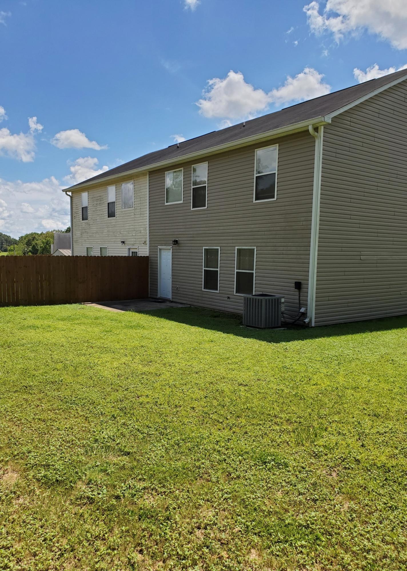 stillwell estates - Residential