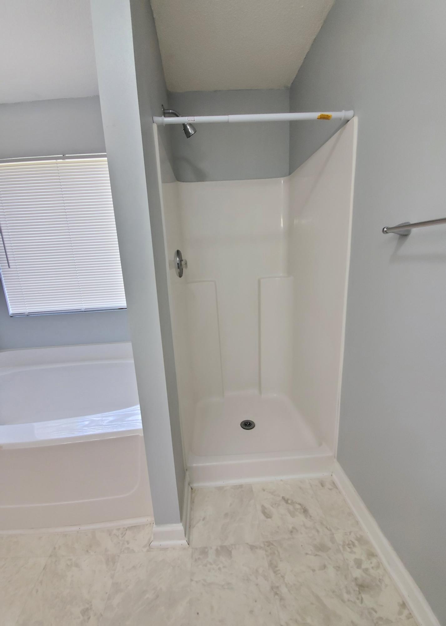 stillwell estates - Residential