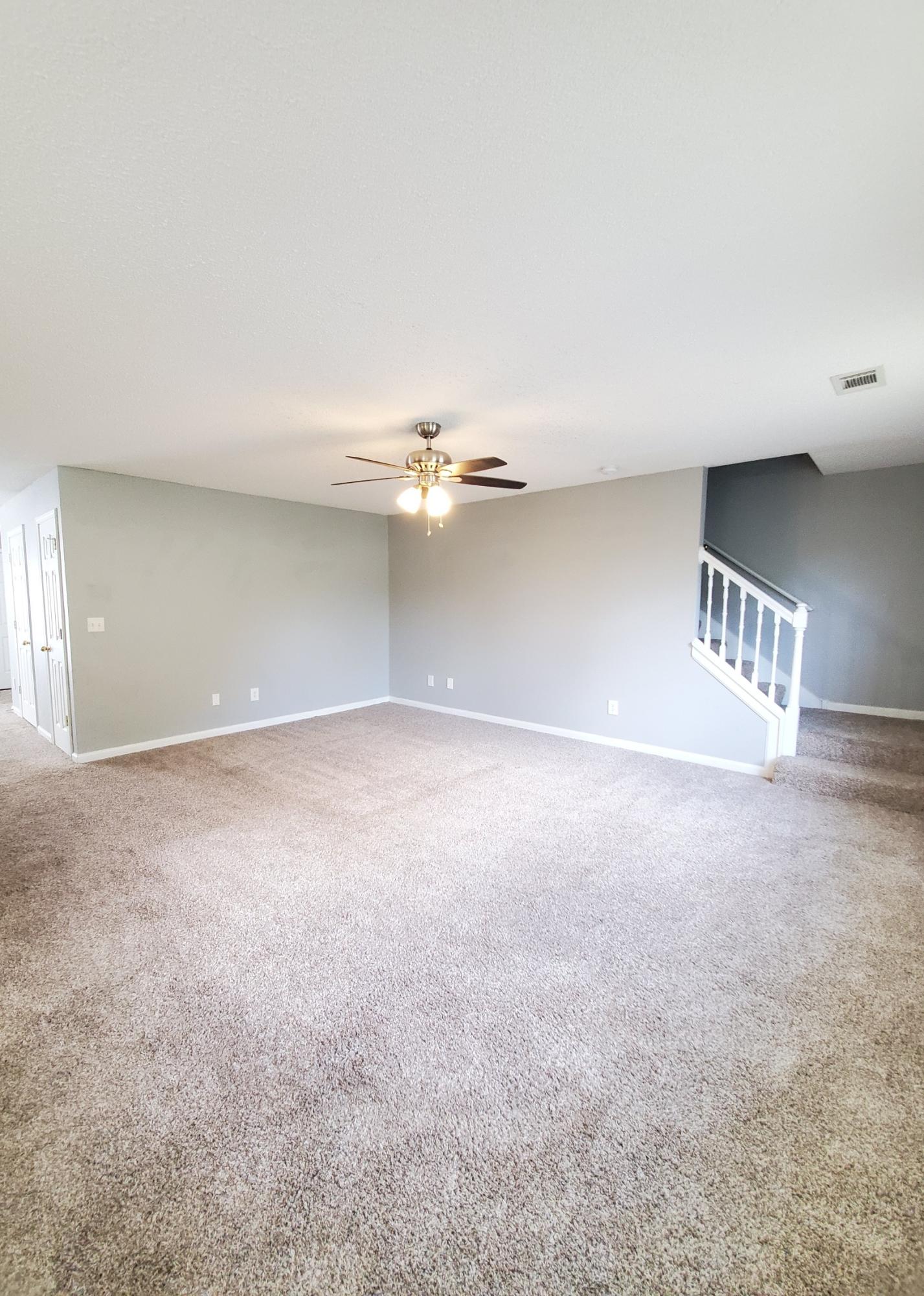 stillwell estates - Residential