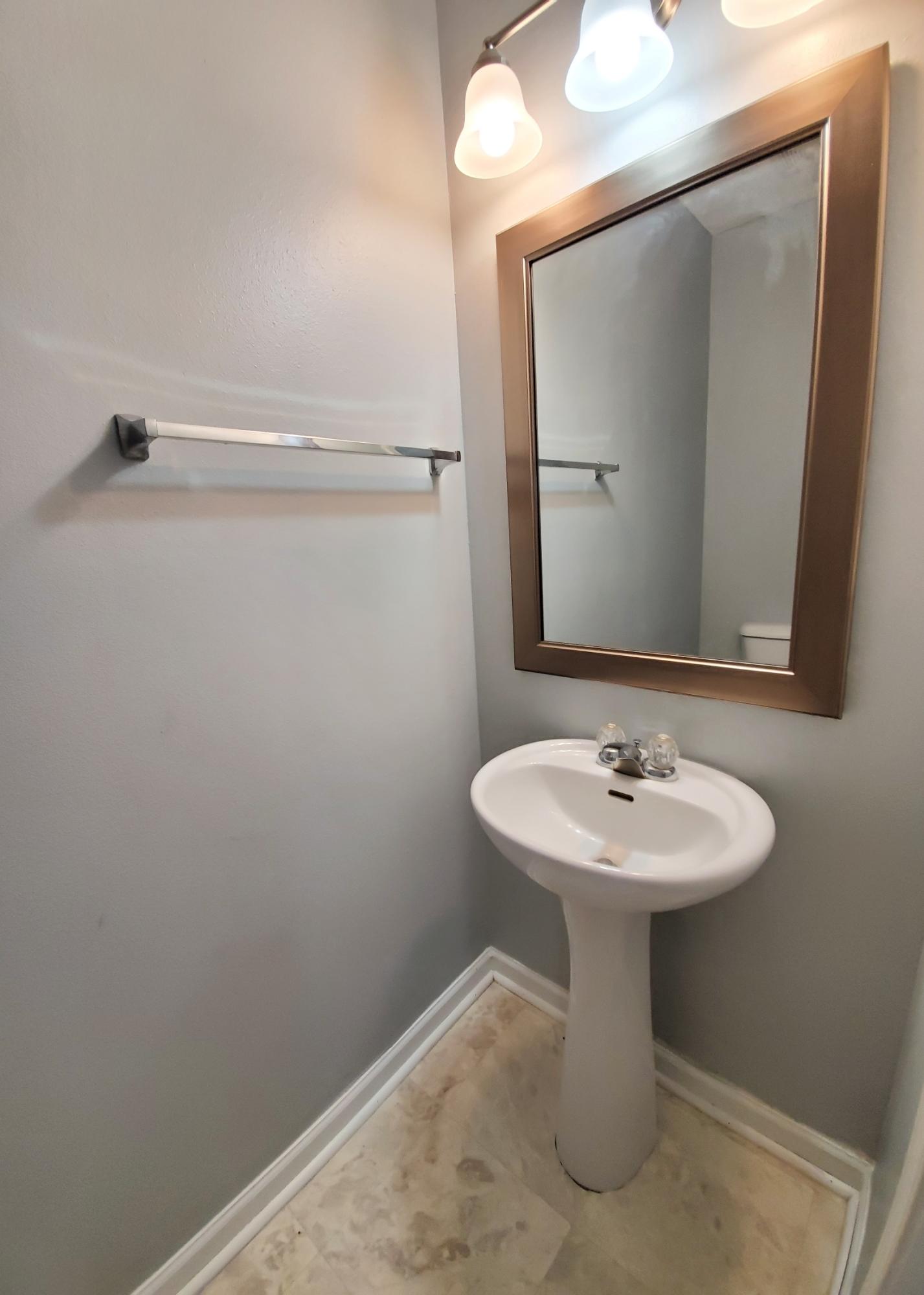 stillwell estates - Residential