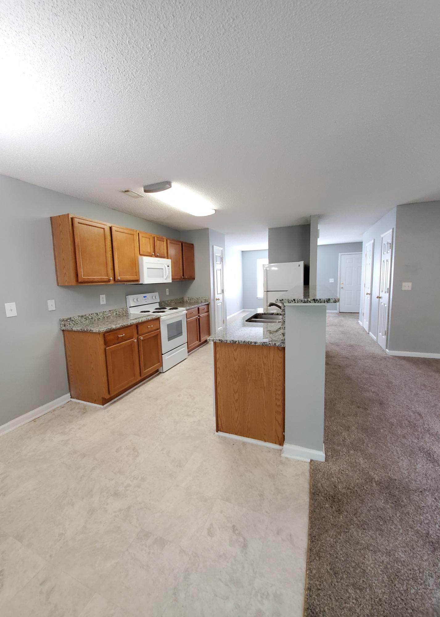 stillwell estates - Residential