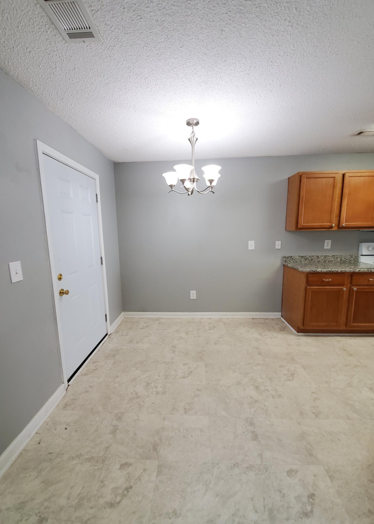 stillwell estates - Residential