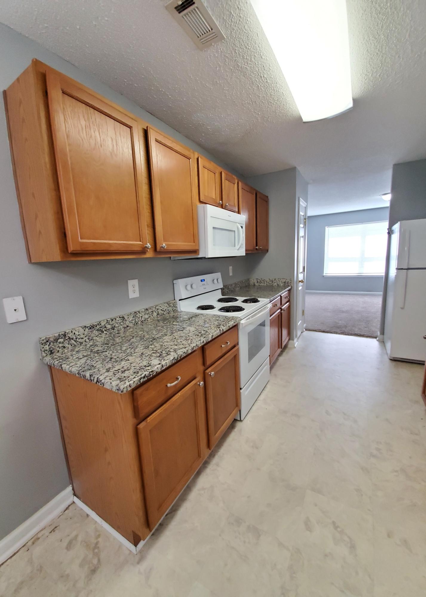 stillwell estates - Residential