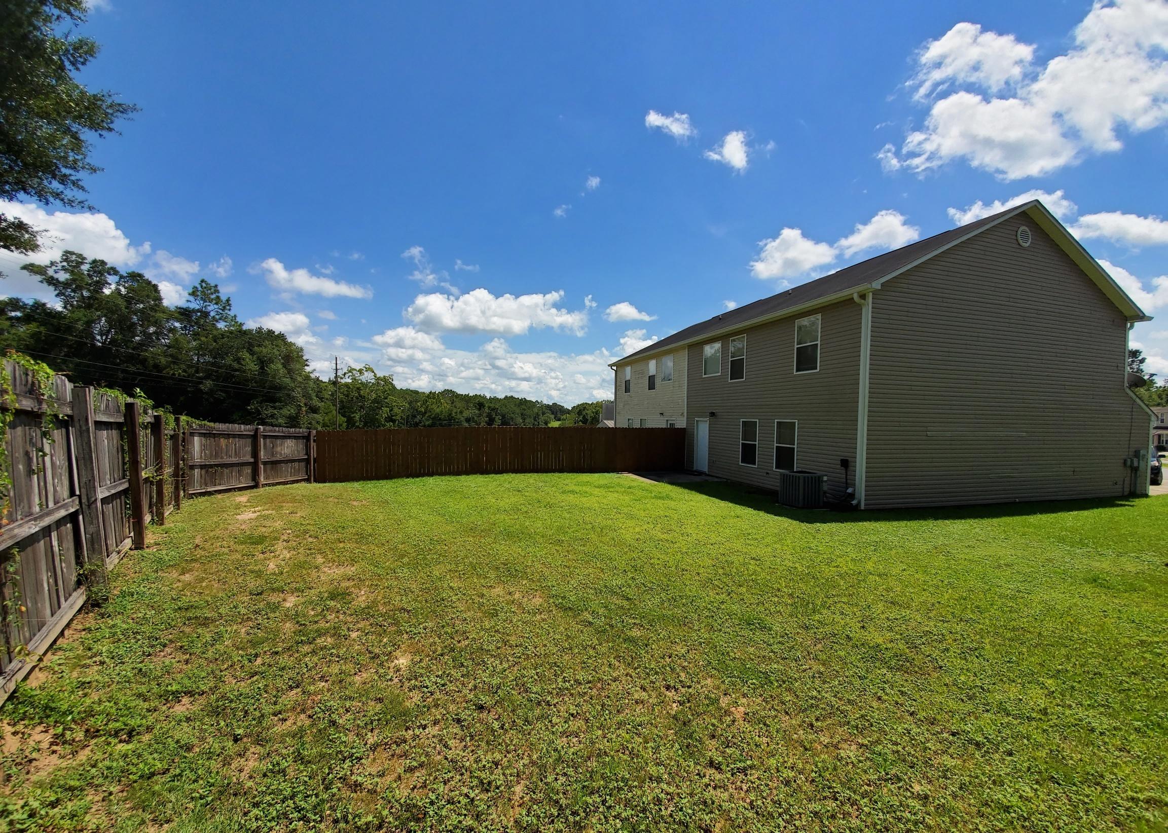 stillwell estates - Residential