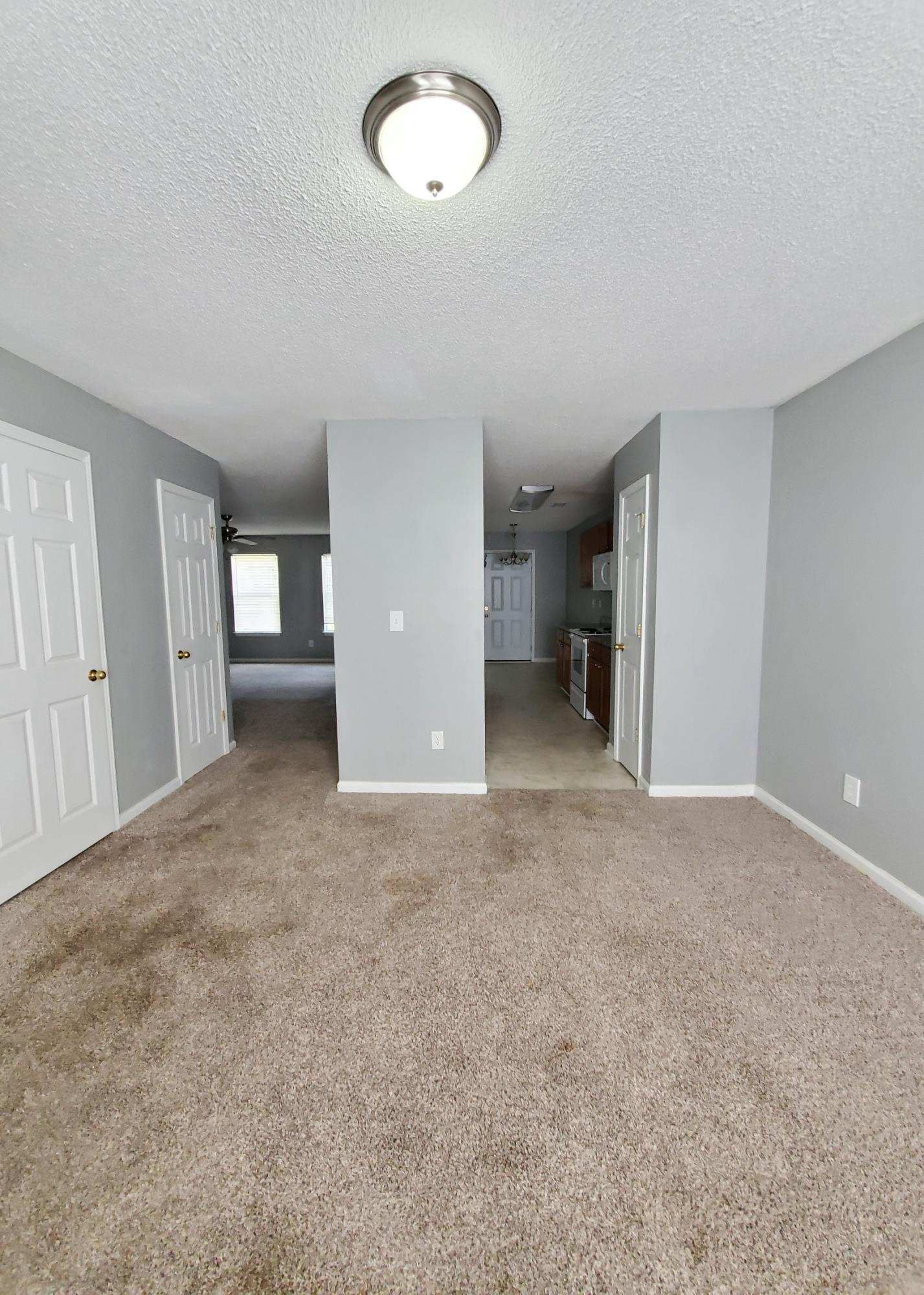 stillwell estates - Residential