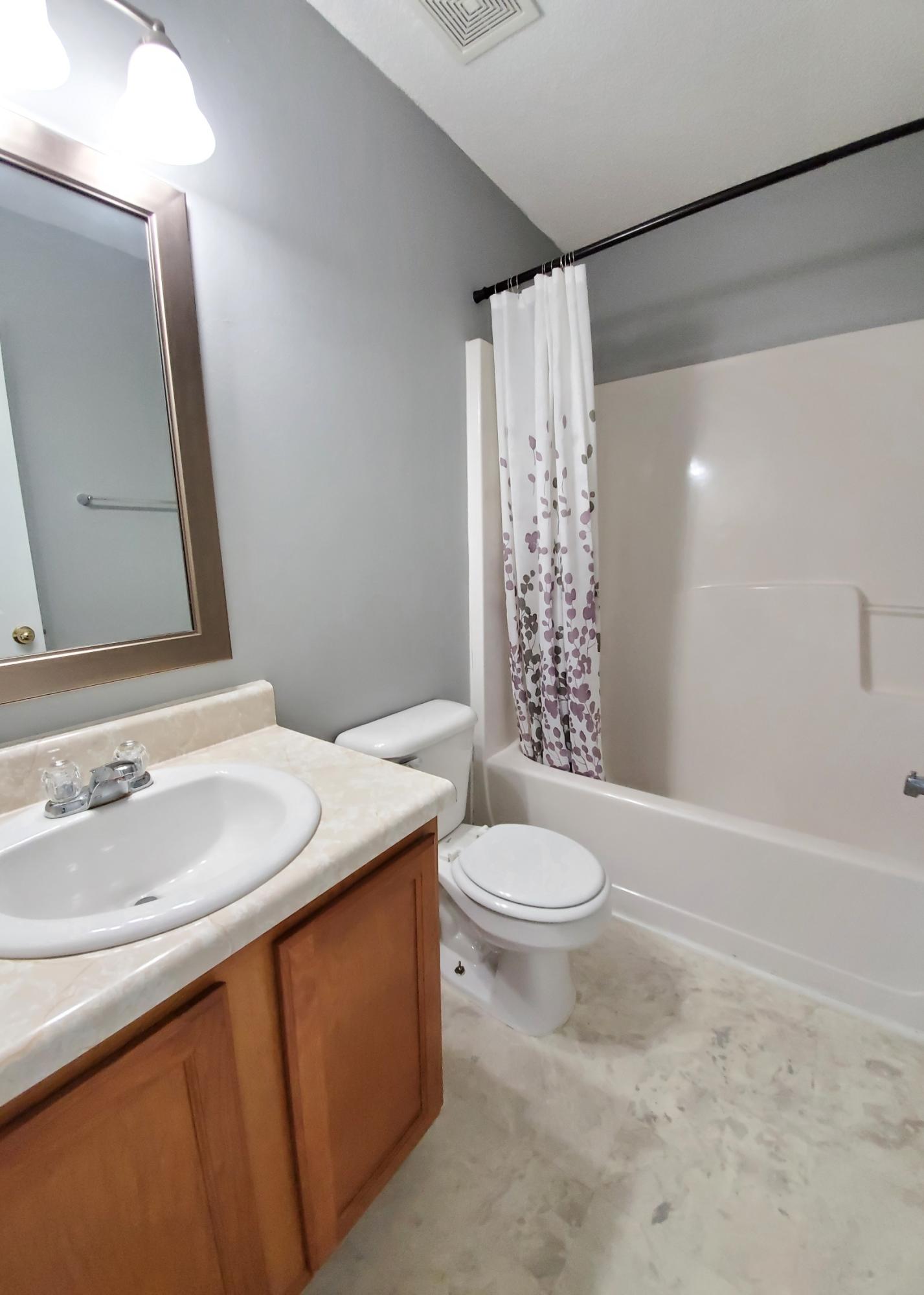 stillwell estates - Residential