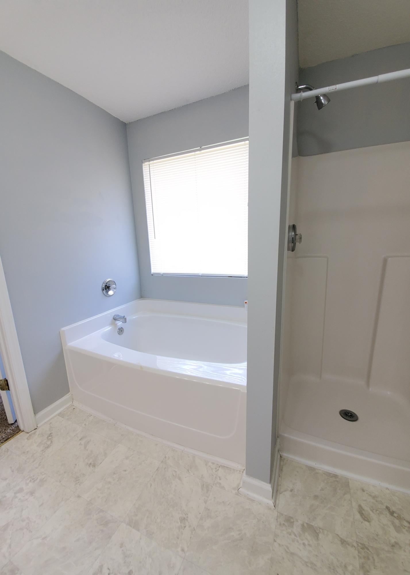 stillwell estates - Residential