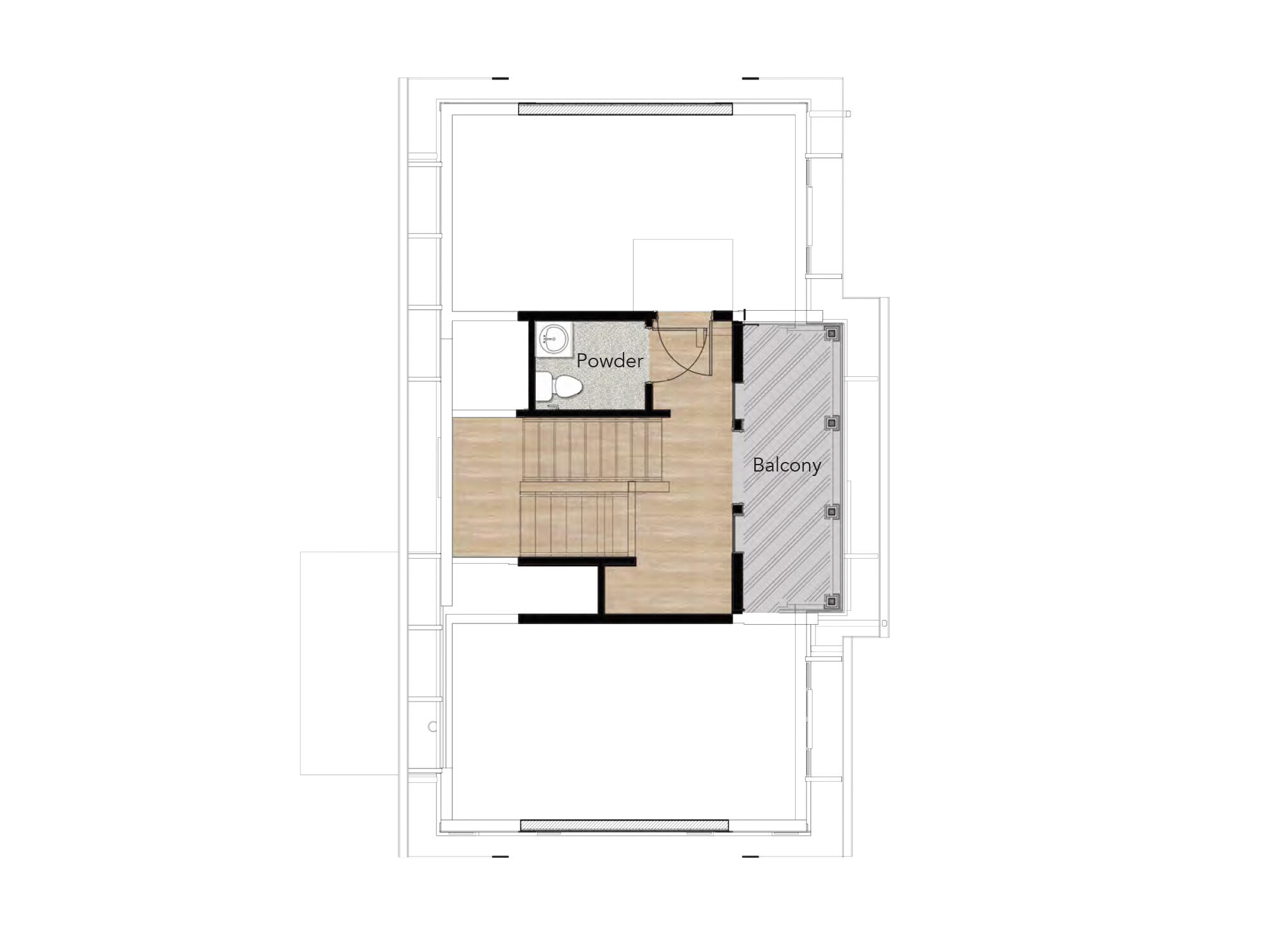 Henderson - Residential