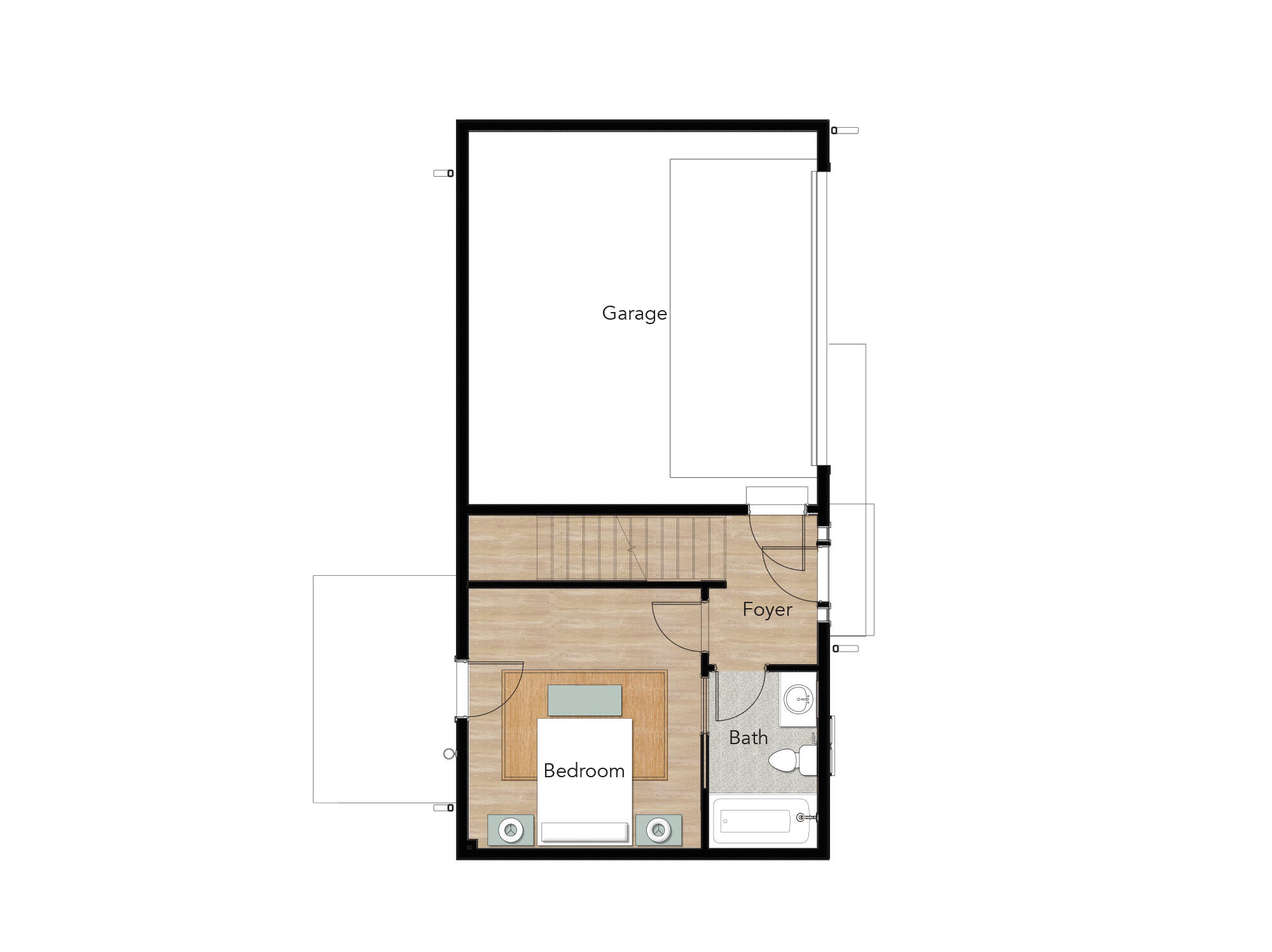 Henderson - Residential