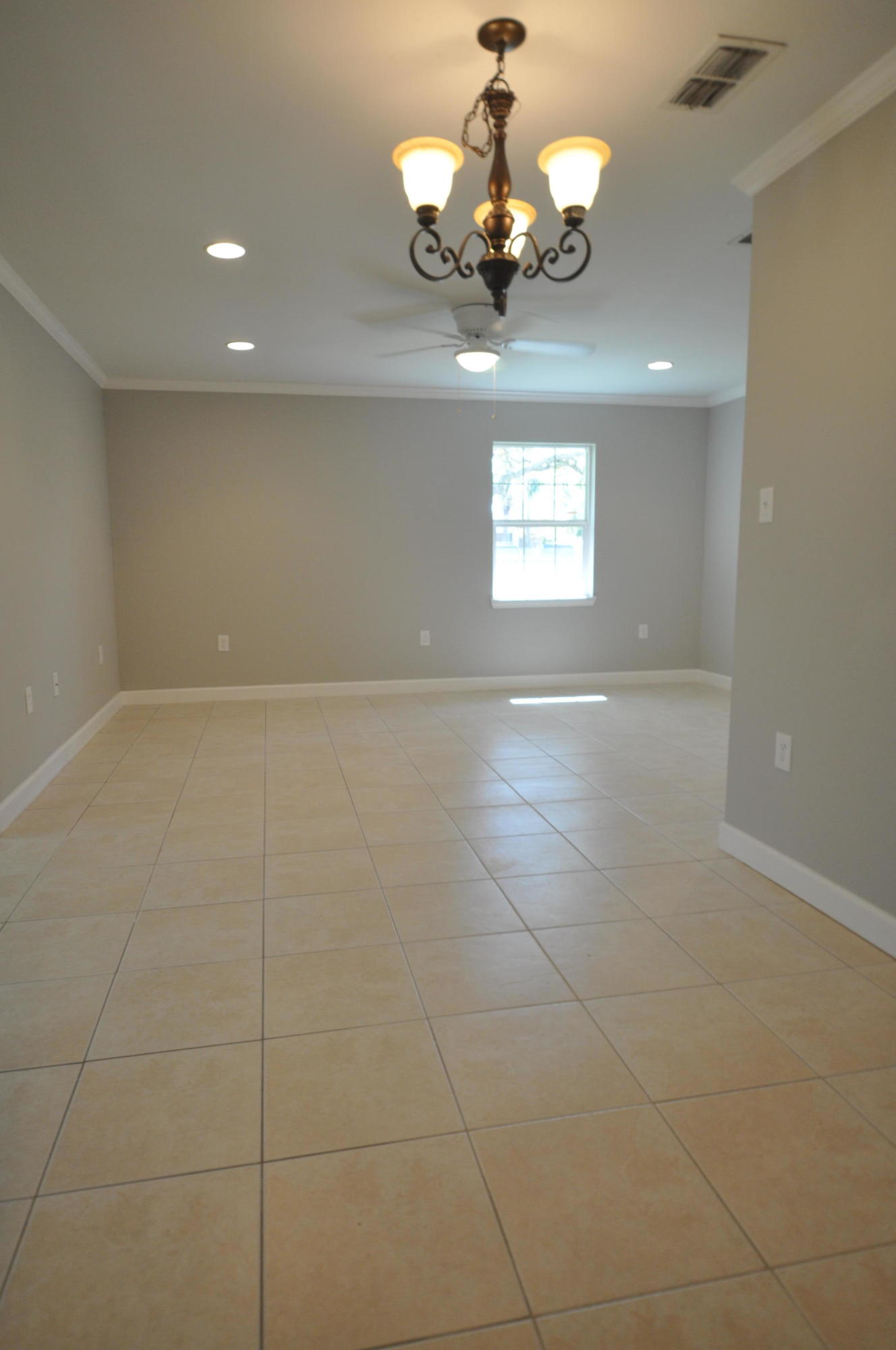 SPRING LAKE #2 - Residential