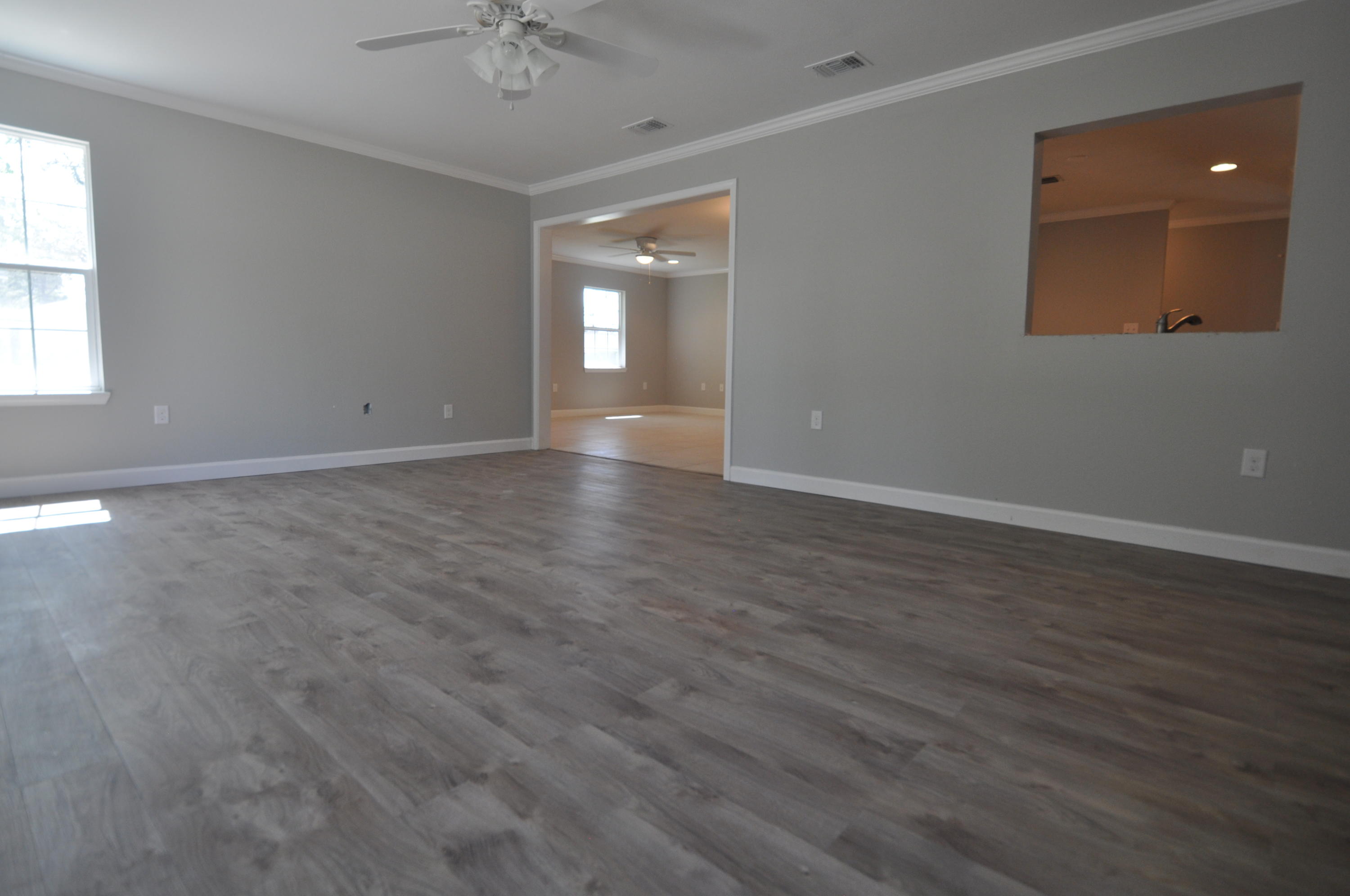 SPRING LAKE #2 - Residential