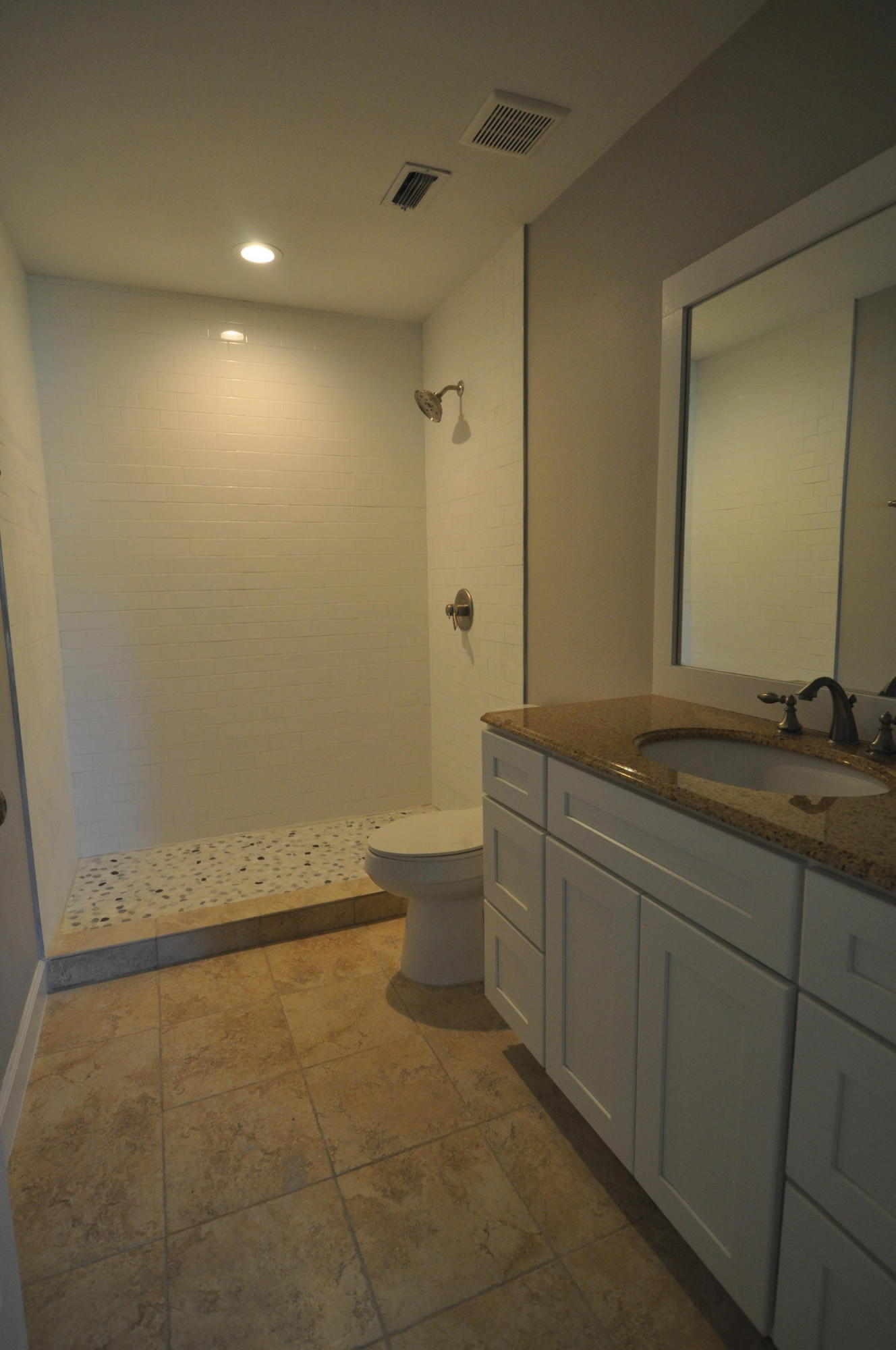 SPRING LAKE #2 - Residential