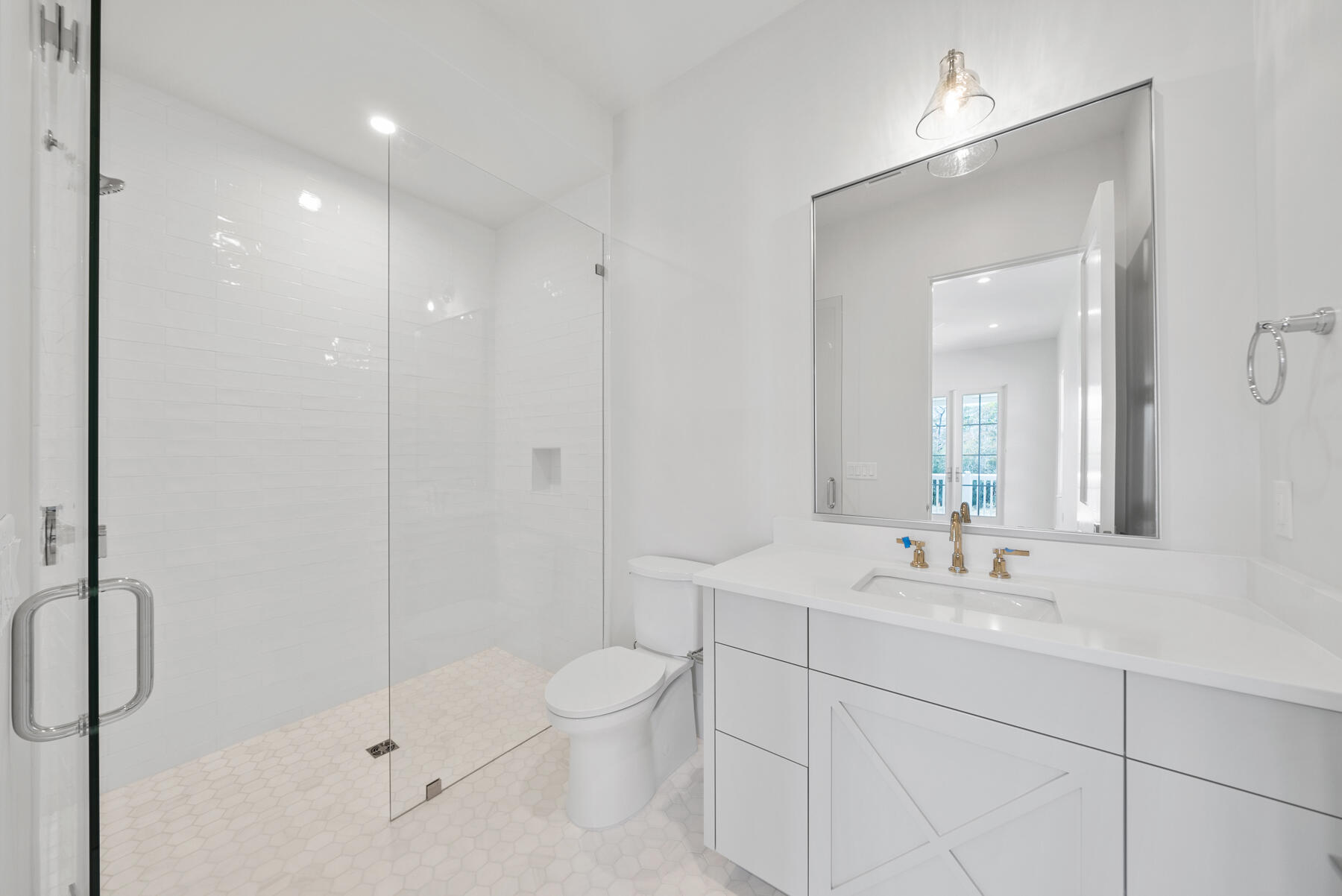 WATERCOLOR - Residential Lease