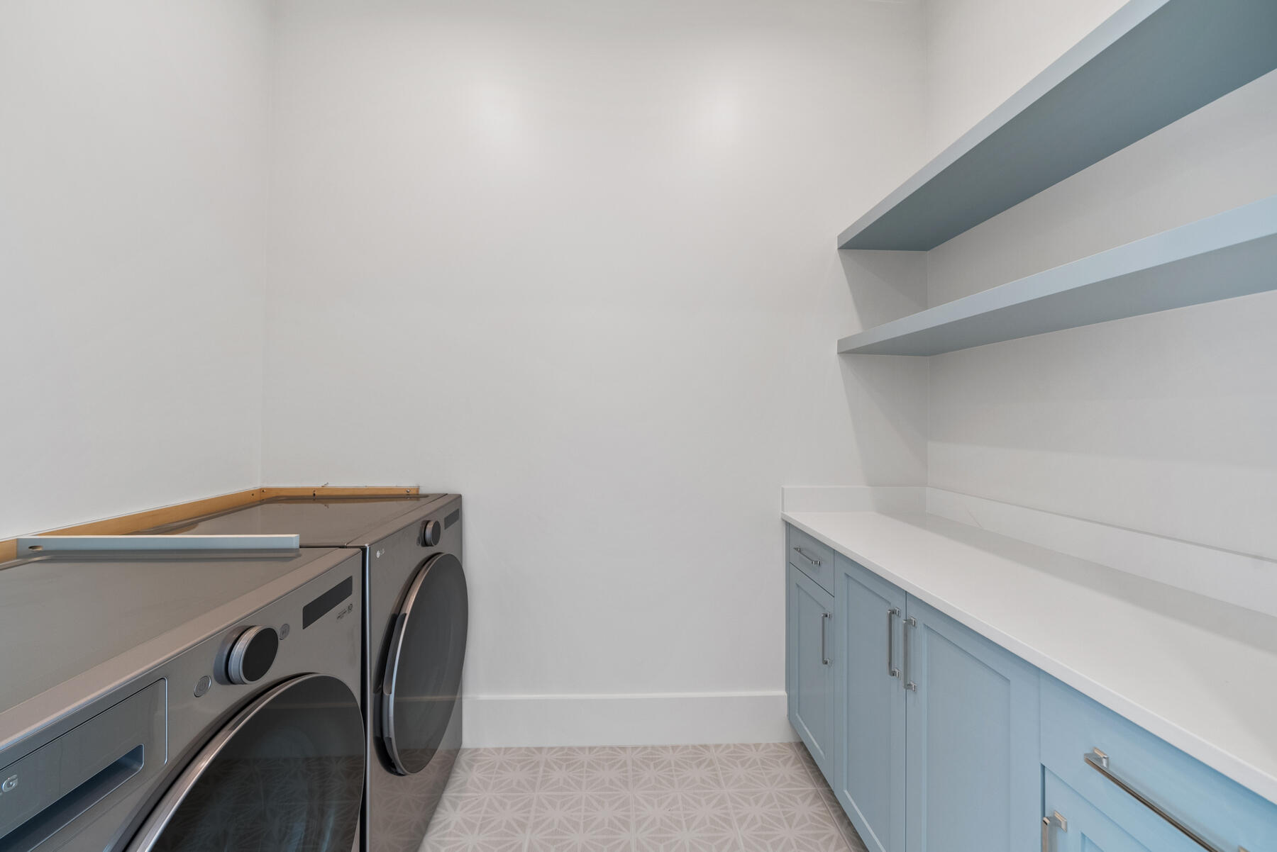 WATERCOLOR - Residential Lease