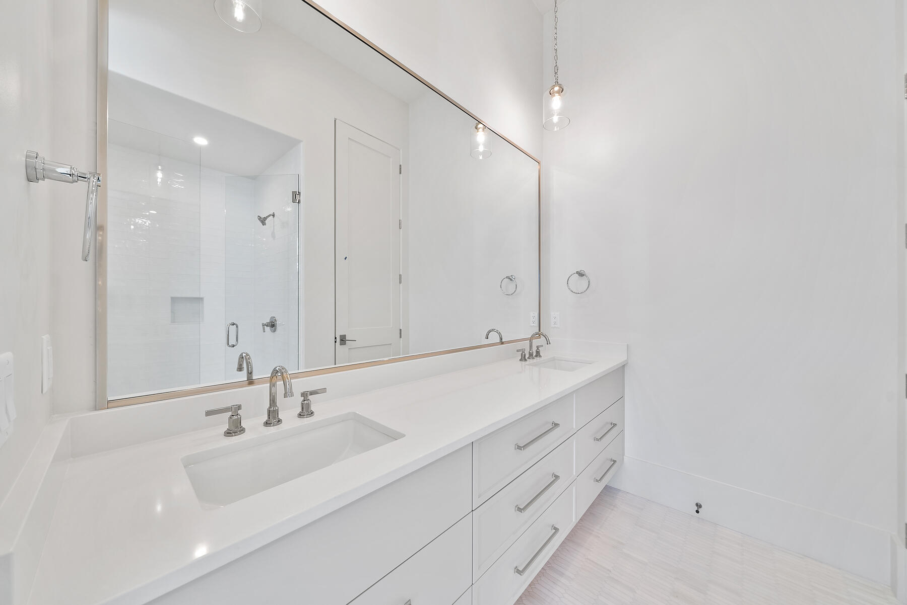 WATERCOLOR - Residential Lease