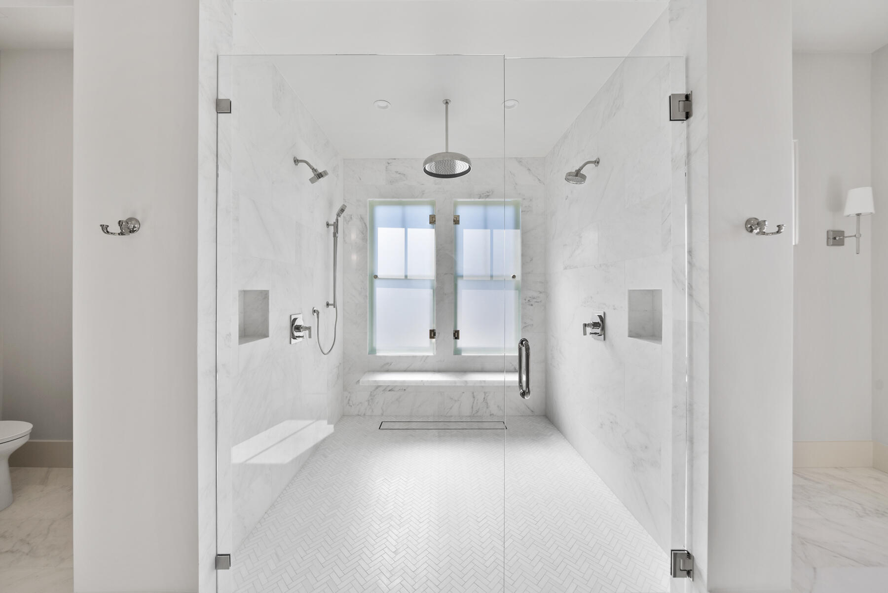 WATERCOLOR - Residential Lease